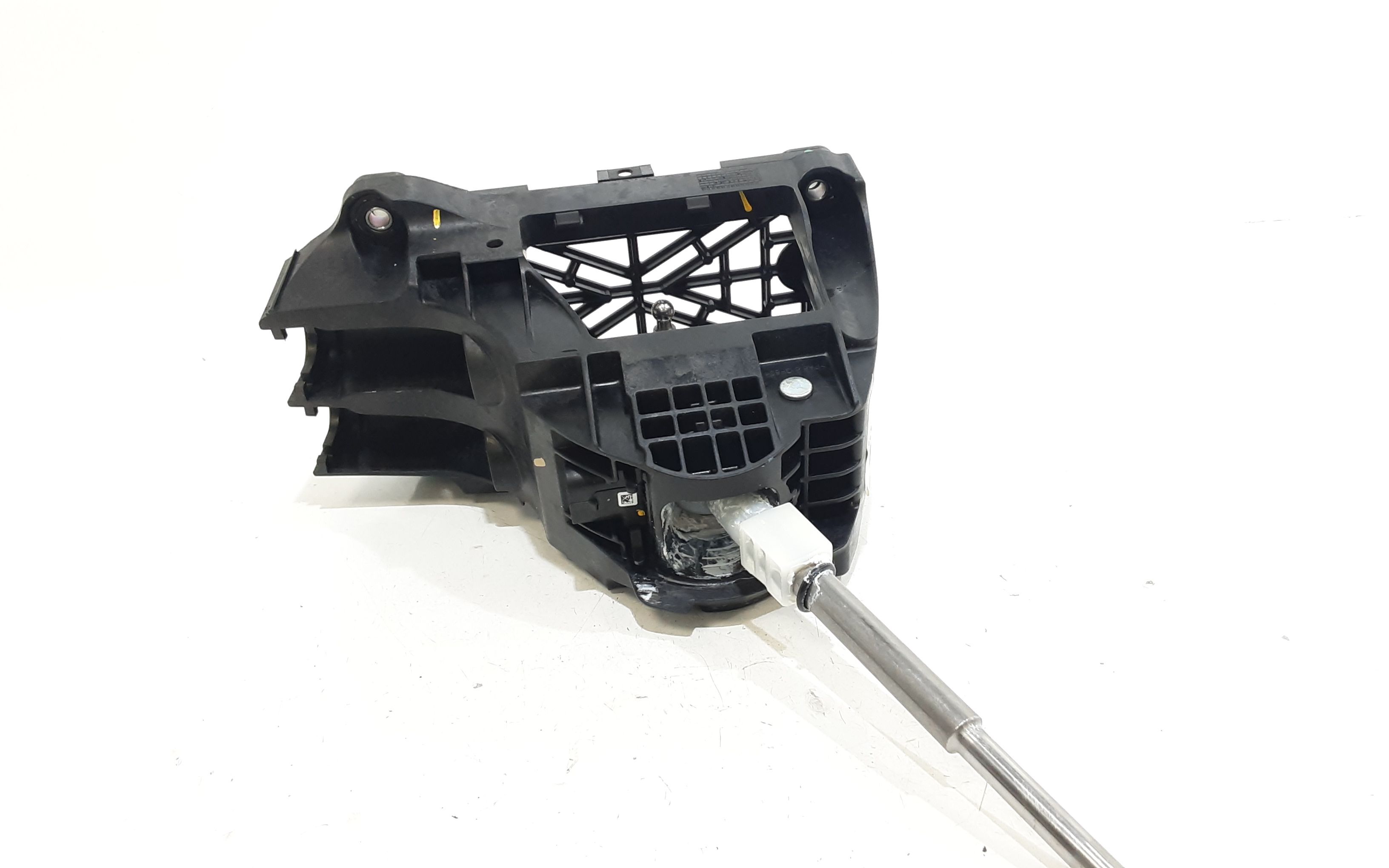 Leva Cambio FIAT  Tipo berlina 5p