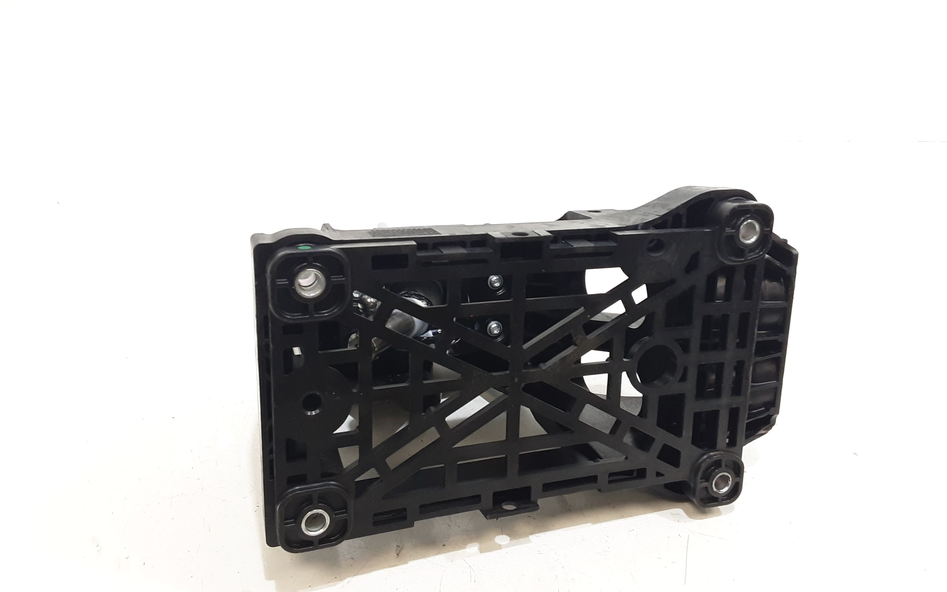 Leva Cambio FIAT  Tipo berlina 5p