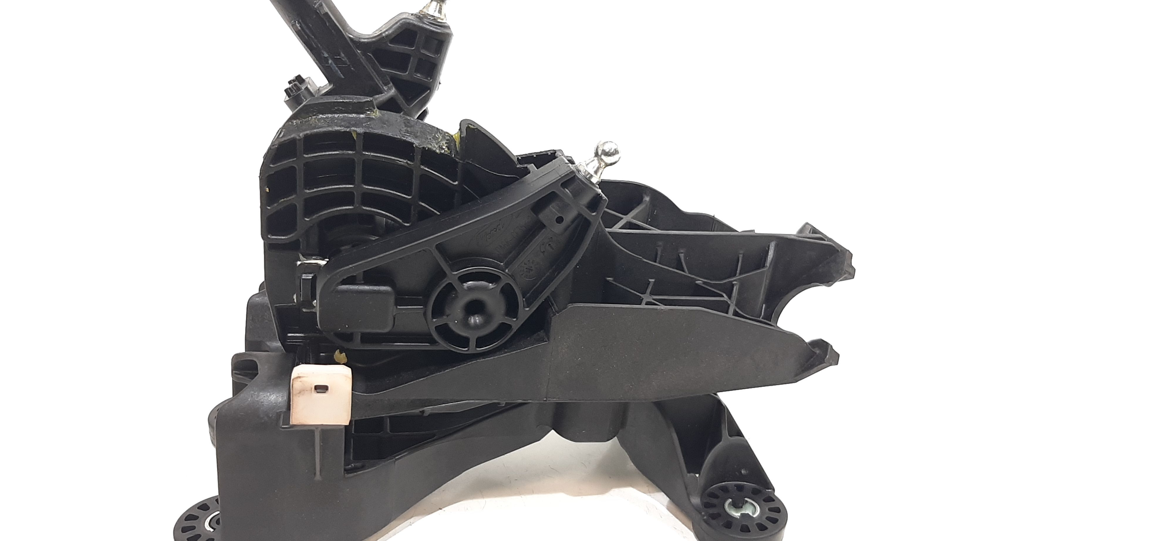 Leva Cambio FORD Puma Serie (19>)