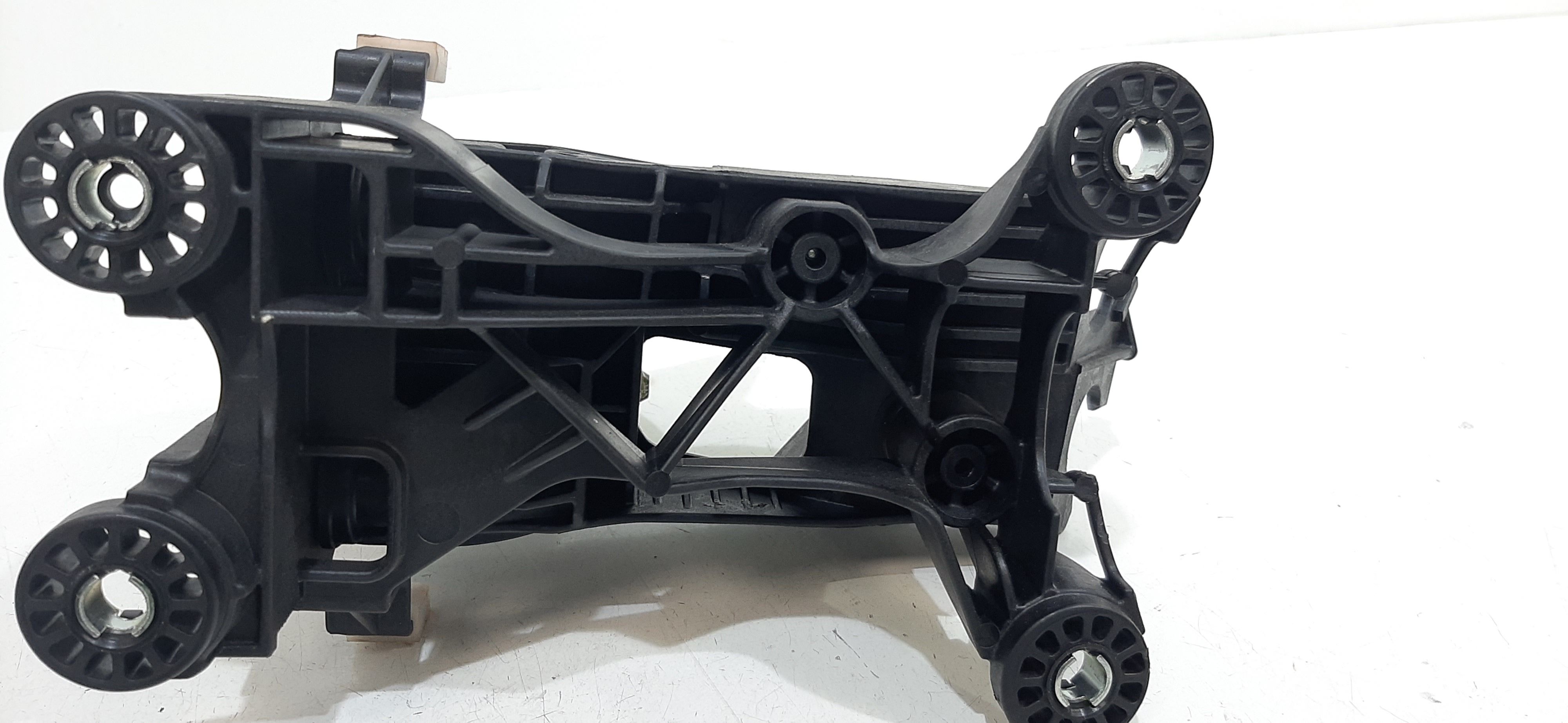 Leva Cambio FORD Puma Serie (19>)