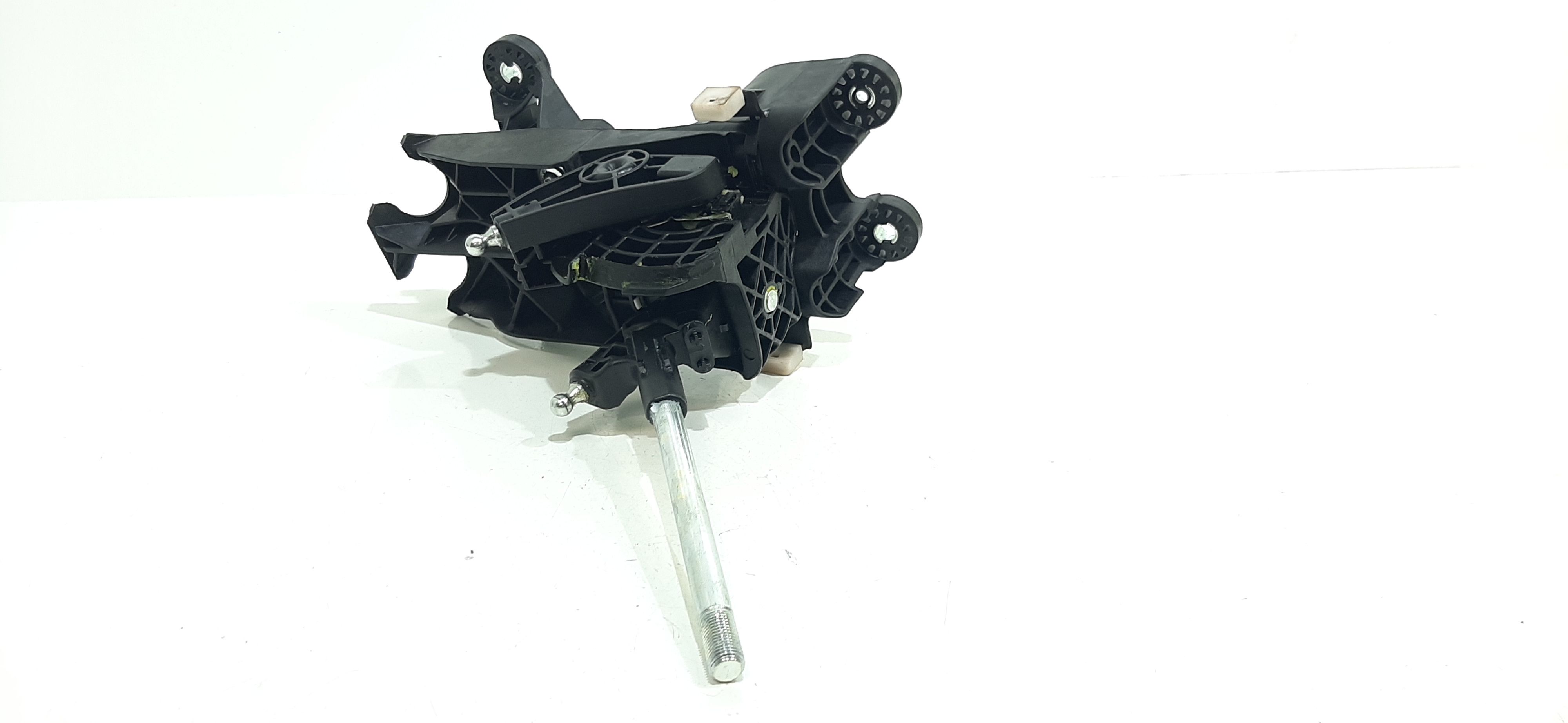 Leva Cambio FORD Puma Serie (19>)