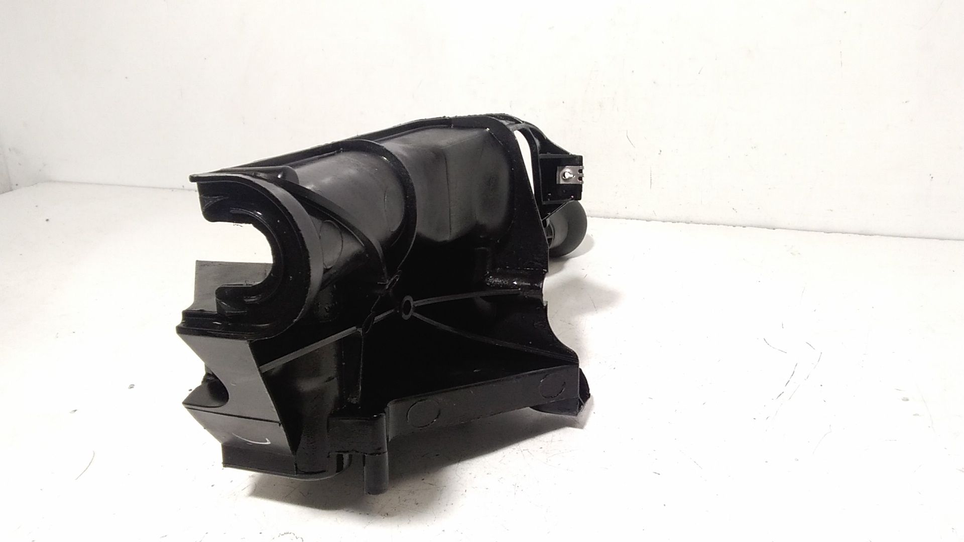 Leva Cambio PEUGEOT Partner Serie (16>)