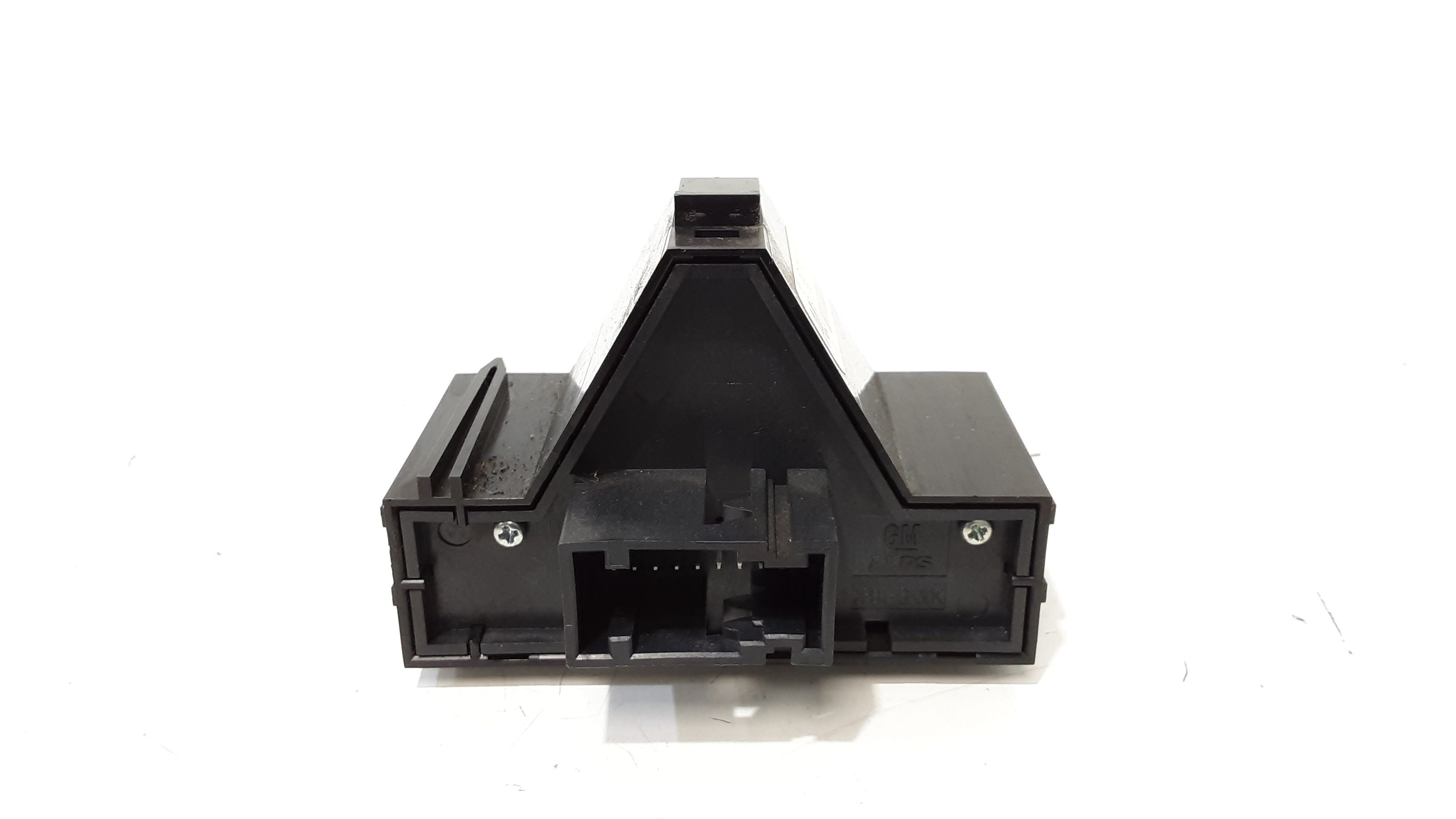 Pulsante luci di emergenza OPEL Corsa D 5P 1 Serie