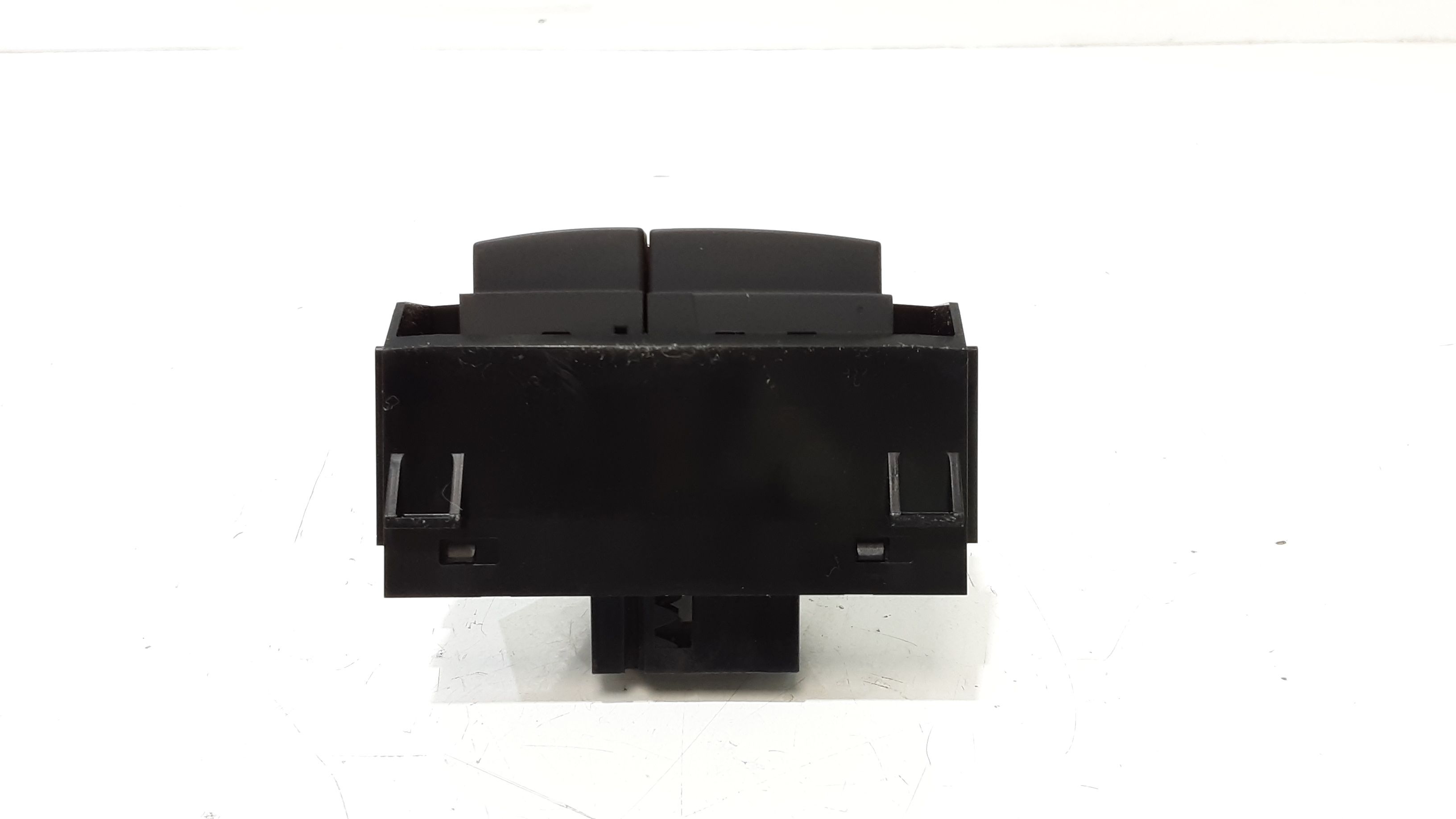 Pulsante luci di emergenza OPEL Corsa D 5P 1 Serie