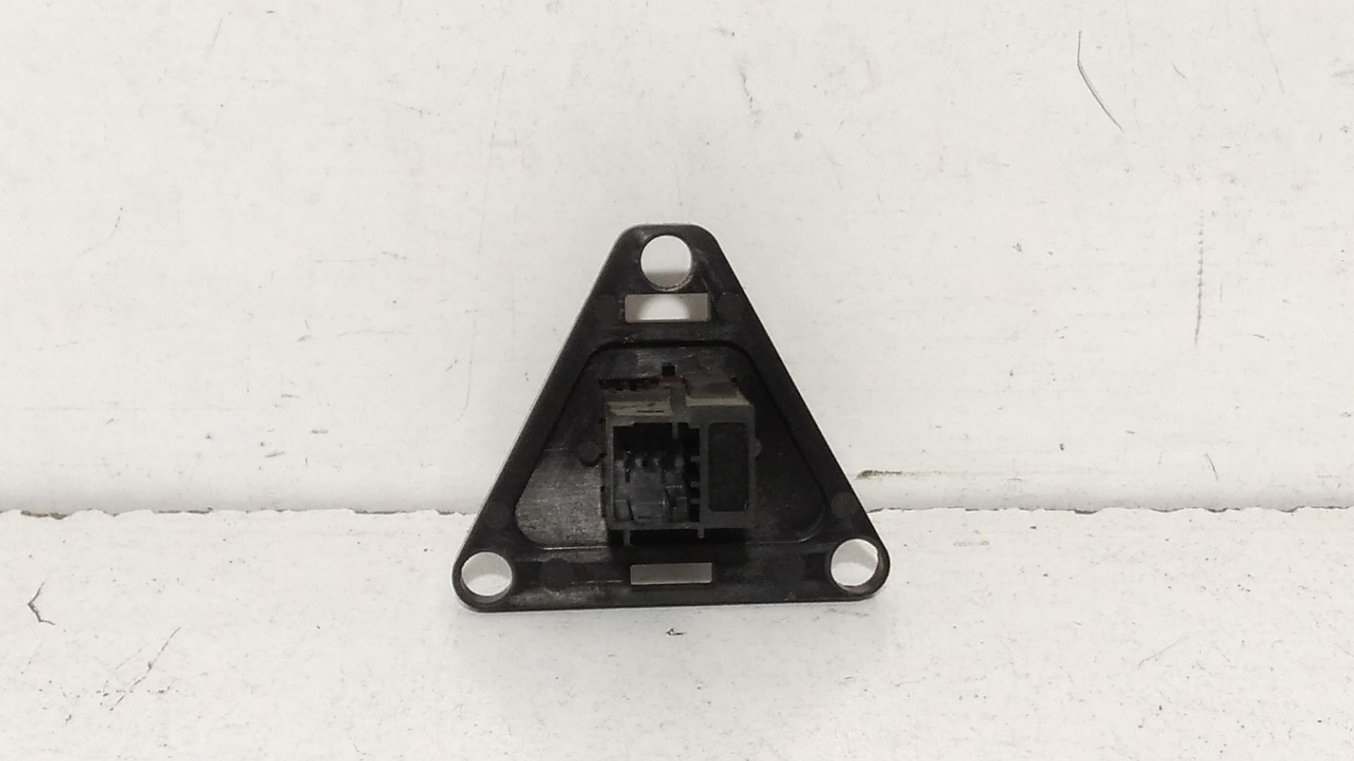 Pulsante luci di emergenza GREAT WALL MOTOR Hover Serie (06>)