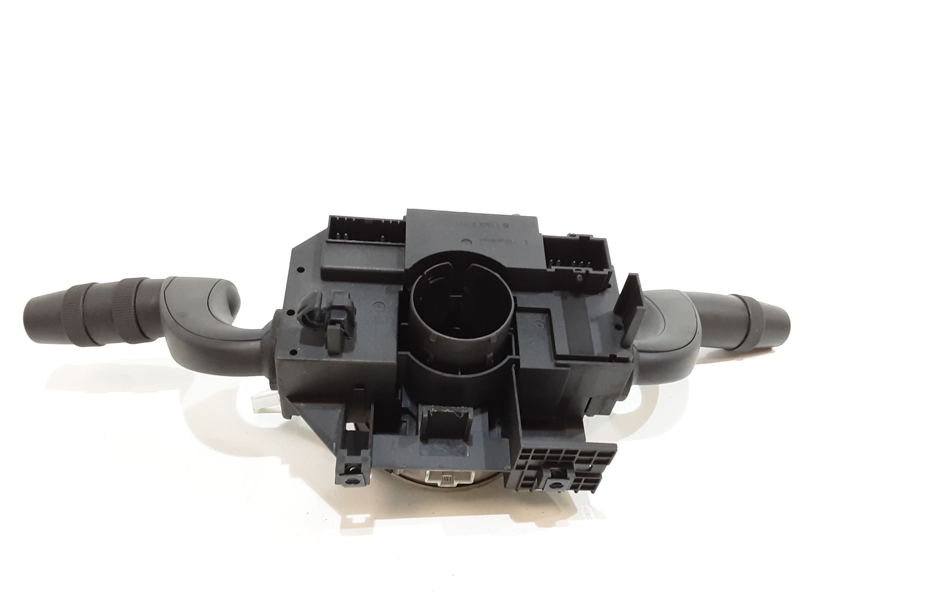 Devioluci FIAT Idea 1 Serie