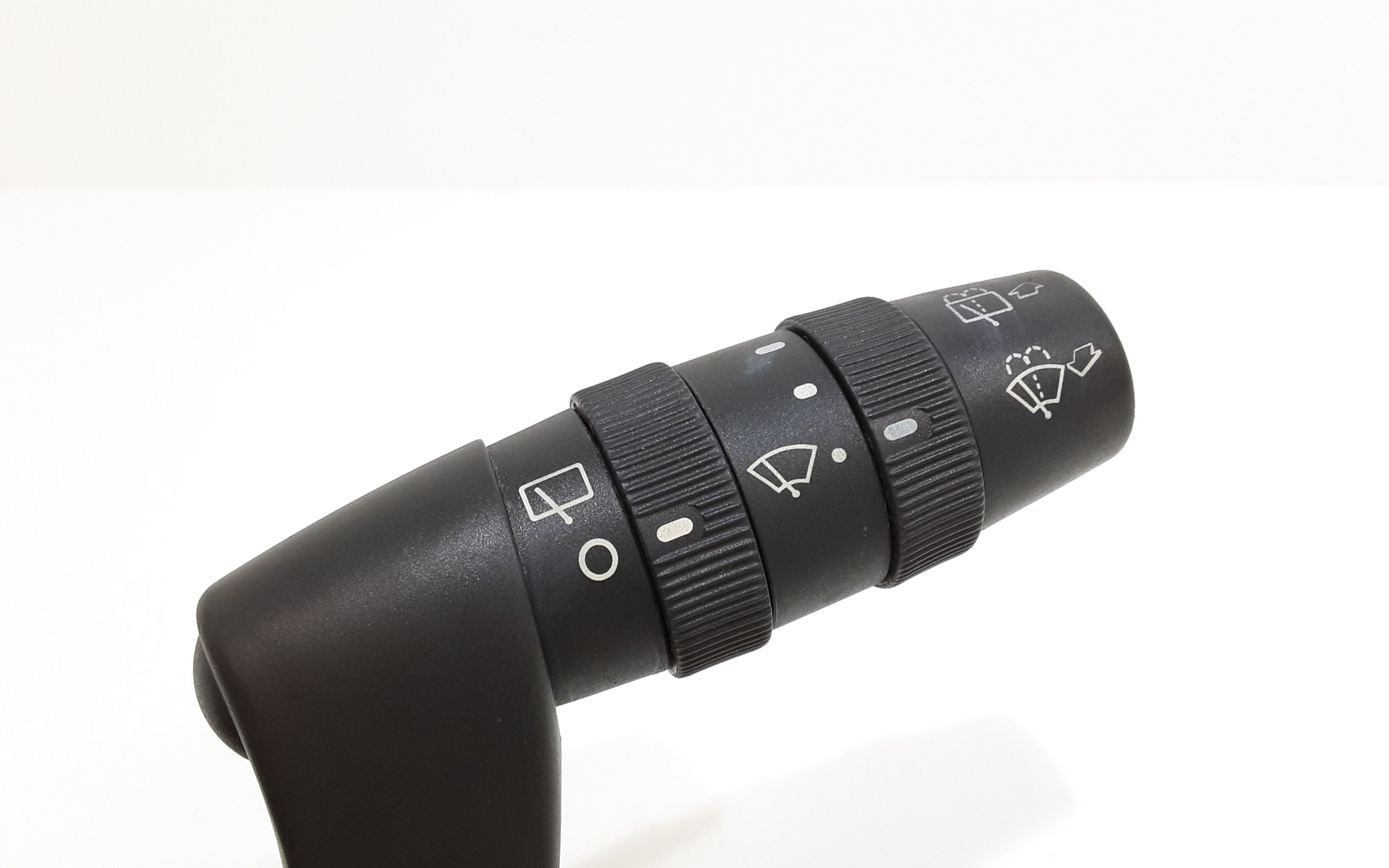 Devioluci FIAT Idea 1 Serie