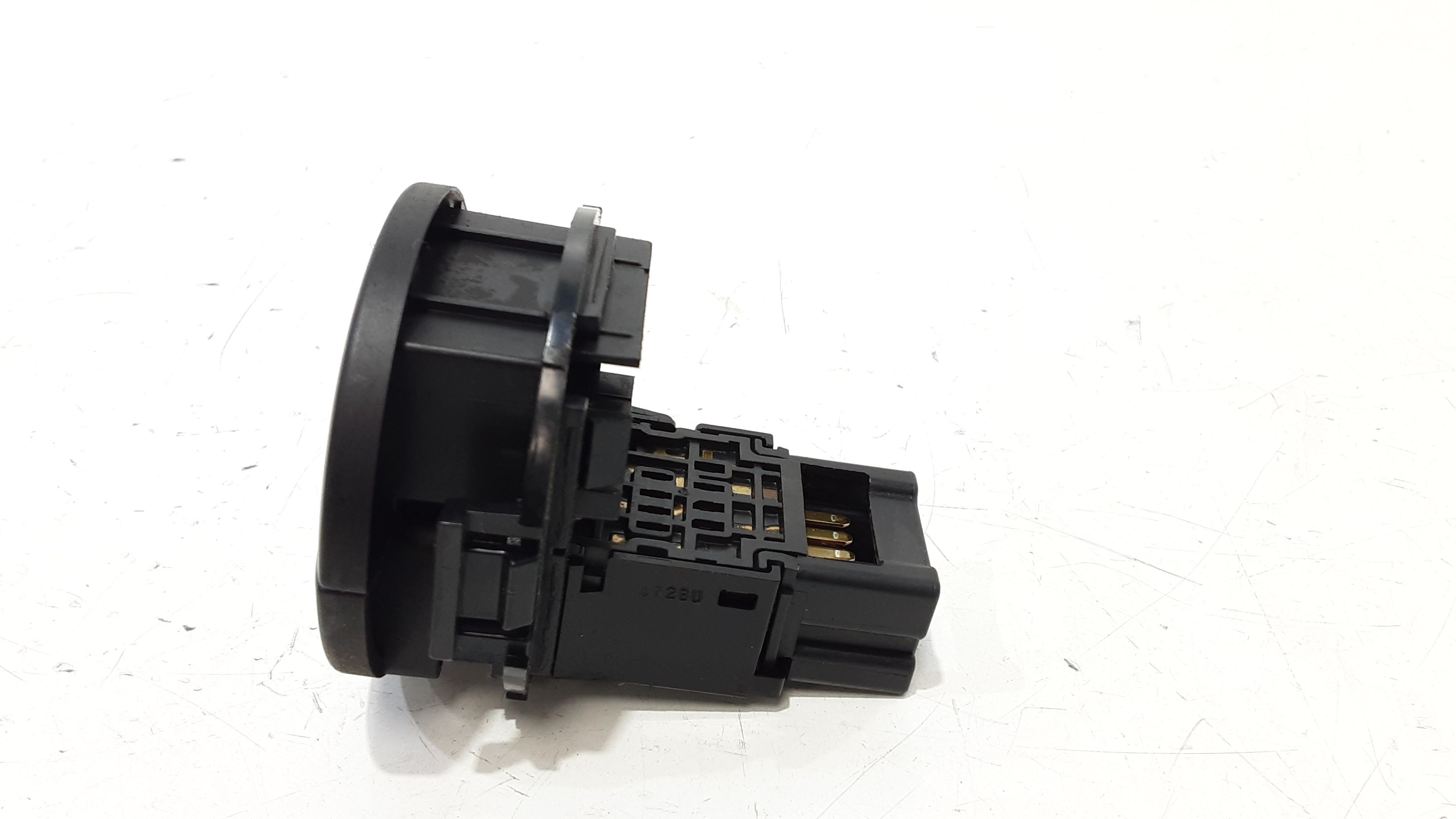 Pulsante luci di emergenza NISSAN X-Trail 1 Serie