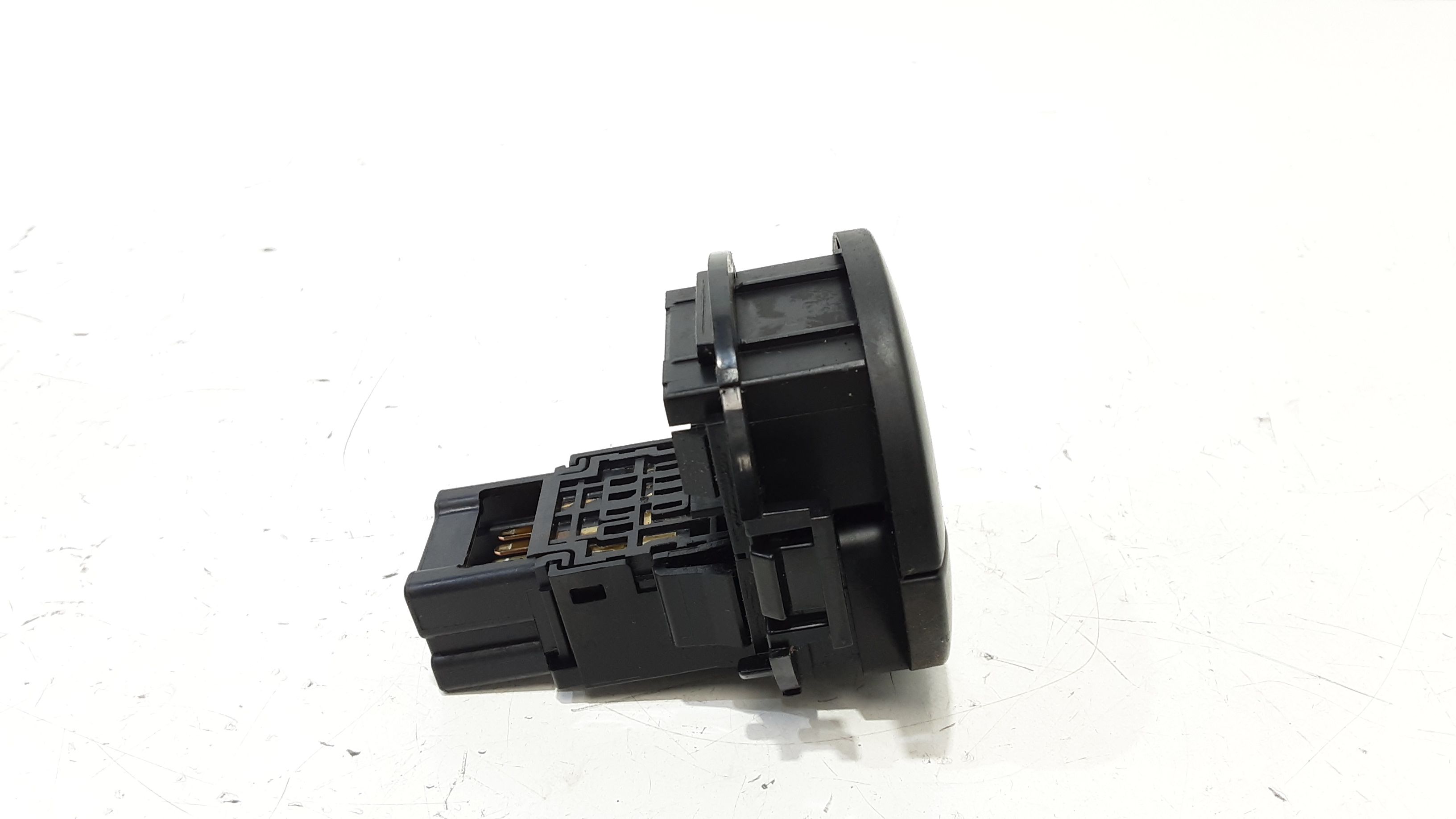 Pulsante luci di emergenza NISSAN X-Trail 1 Serie