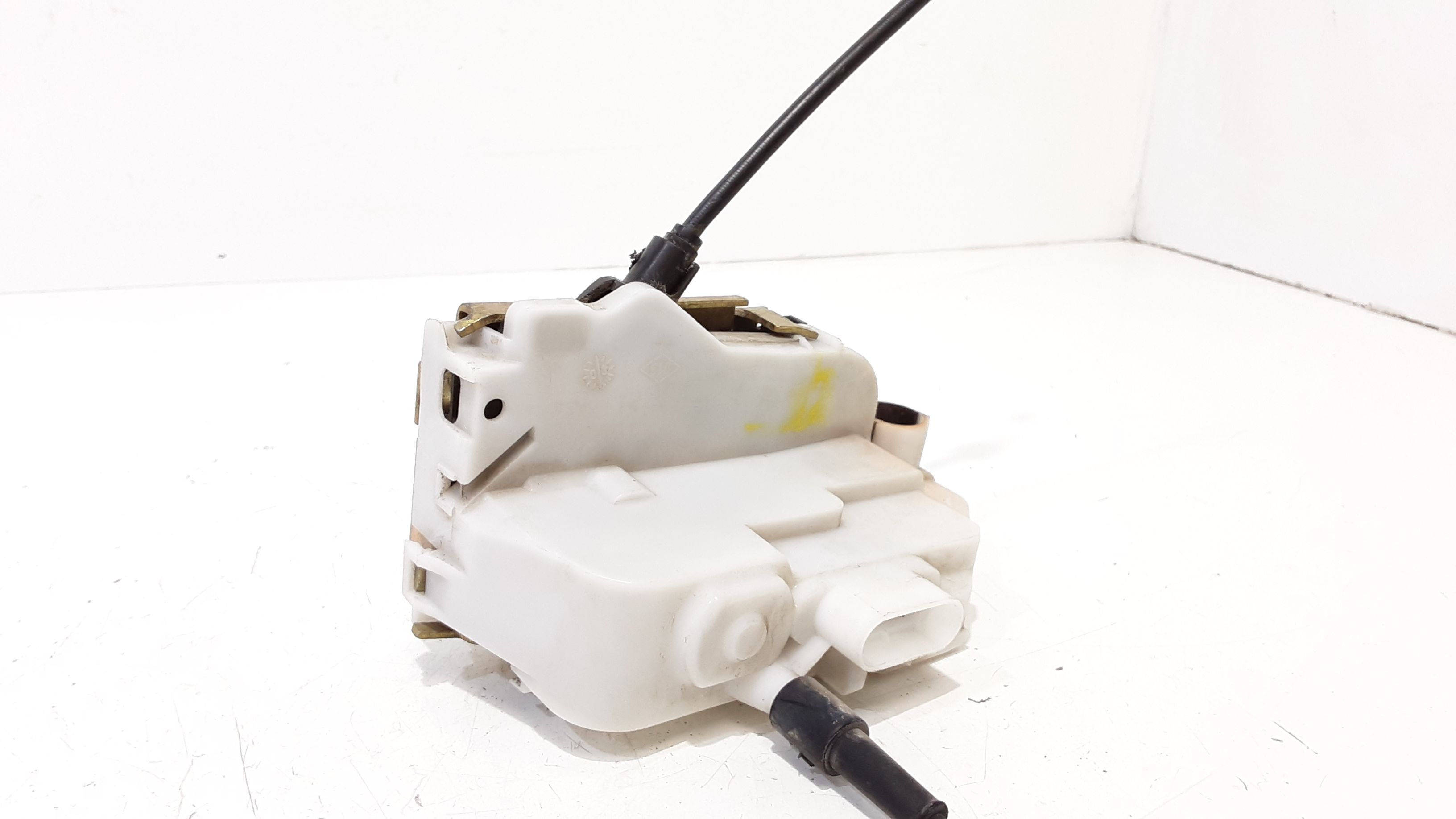 Serratura Anteriore Destra CITROEN C3 Pluriel