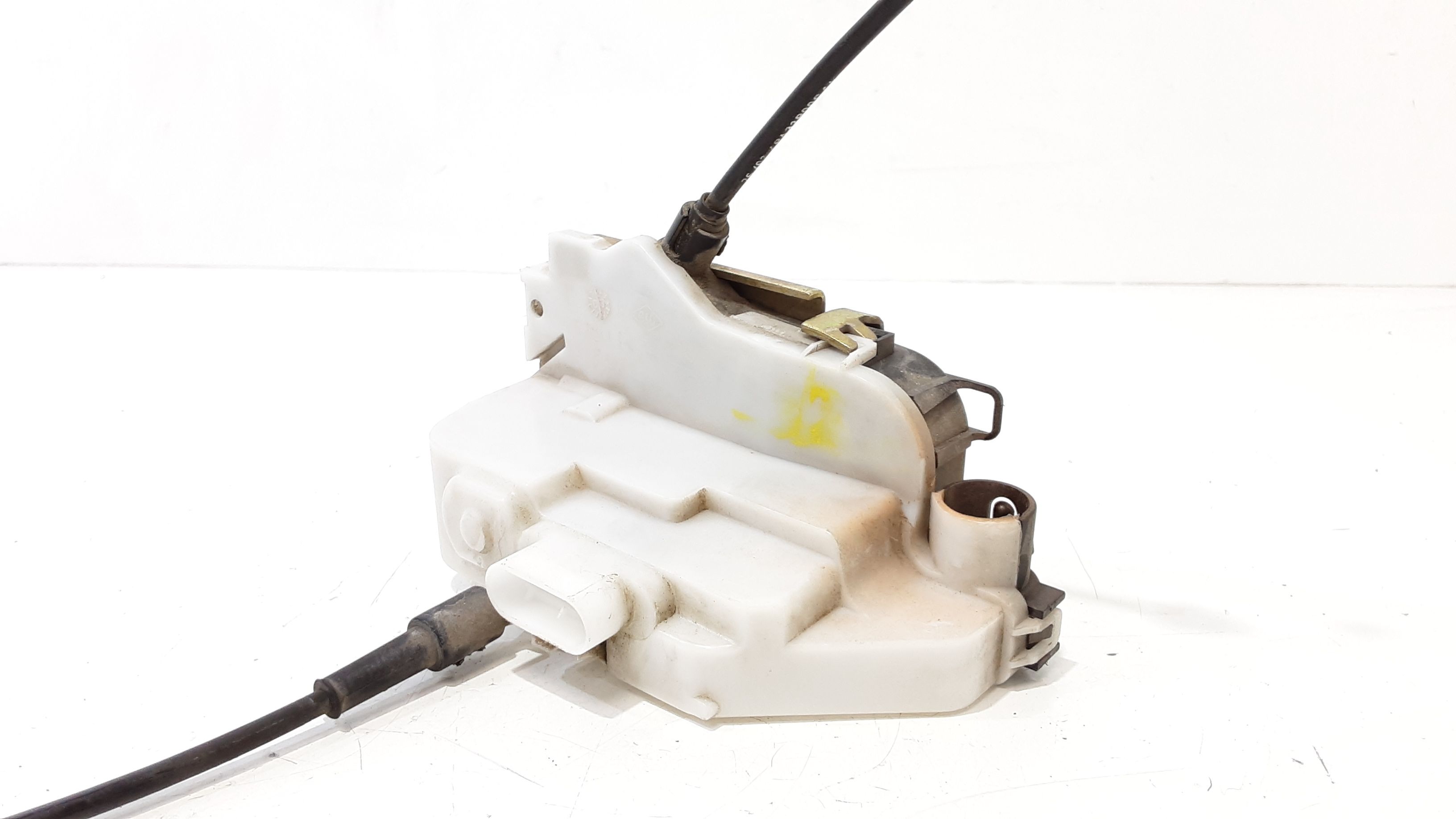 Serratura Anteriore Destra CITROEN C3 Pluriel