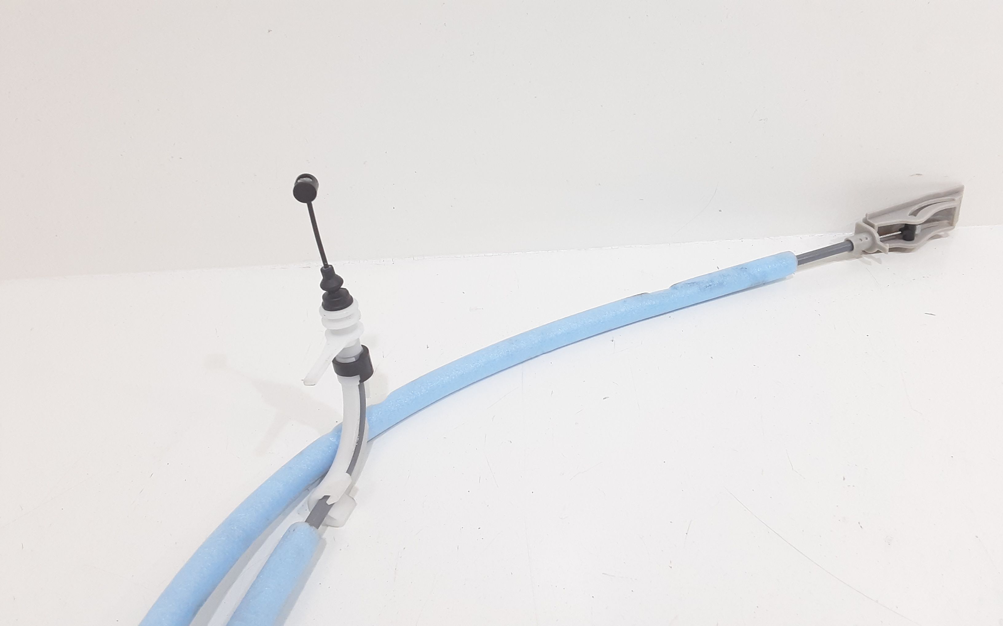 Serratura Anteriore Destra BMW X3 Serie M COMPETITION (510CV) (G01,F97) (3.2019>)