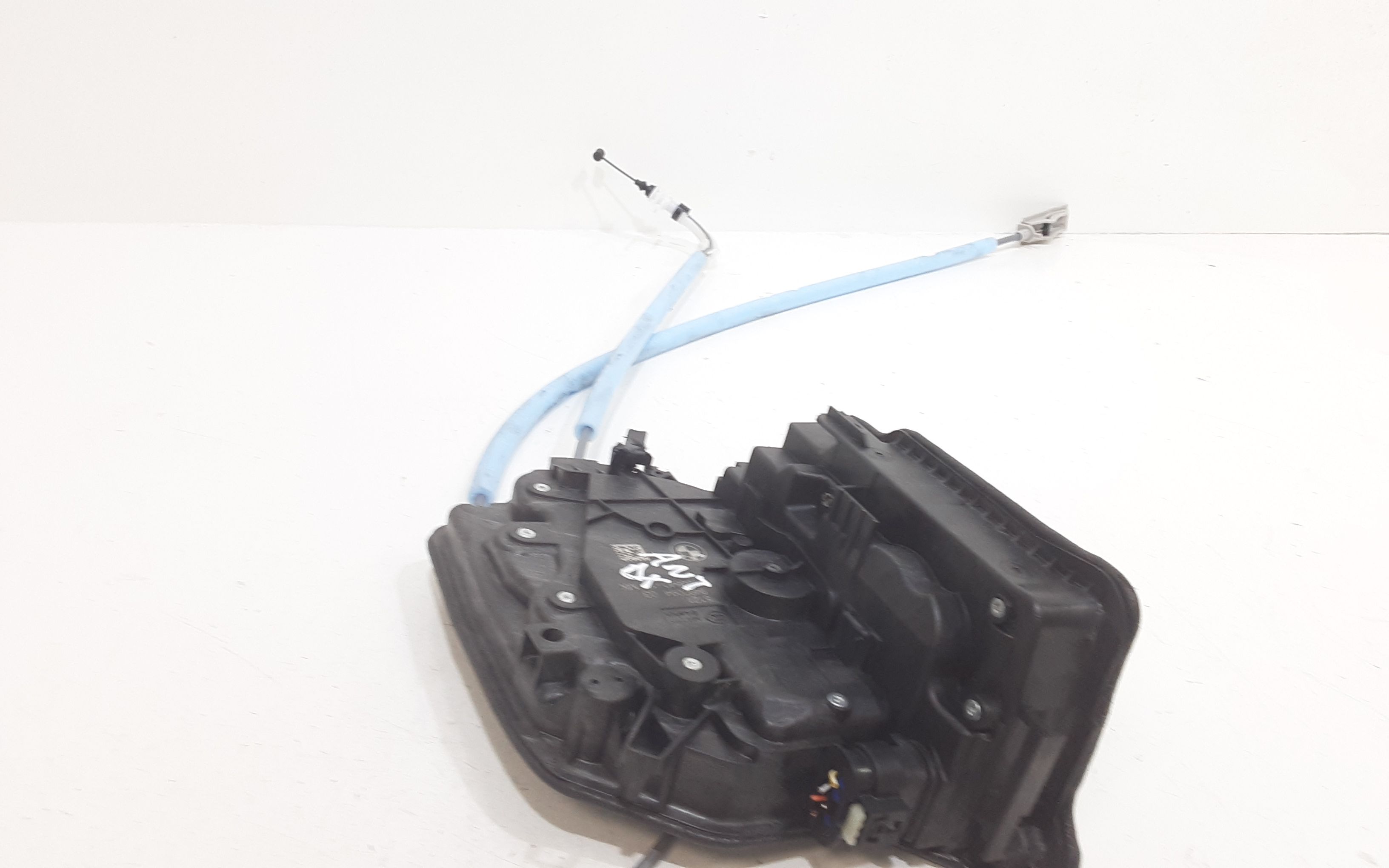 Serratura Anteriore Destra BMW X3 Serie M COMPETITION (510CV) (G01,F97) (3.2019>)