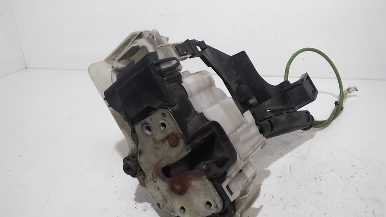 Serratura Anteriore Destra LANCIA Ypsilon 2 Serie