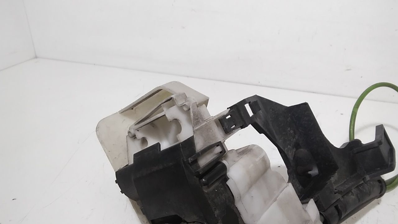 Serratura Anteriore Destra LANCIA Ypsilon 2 Serie