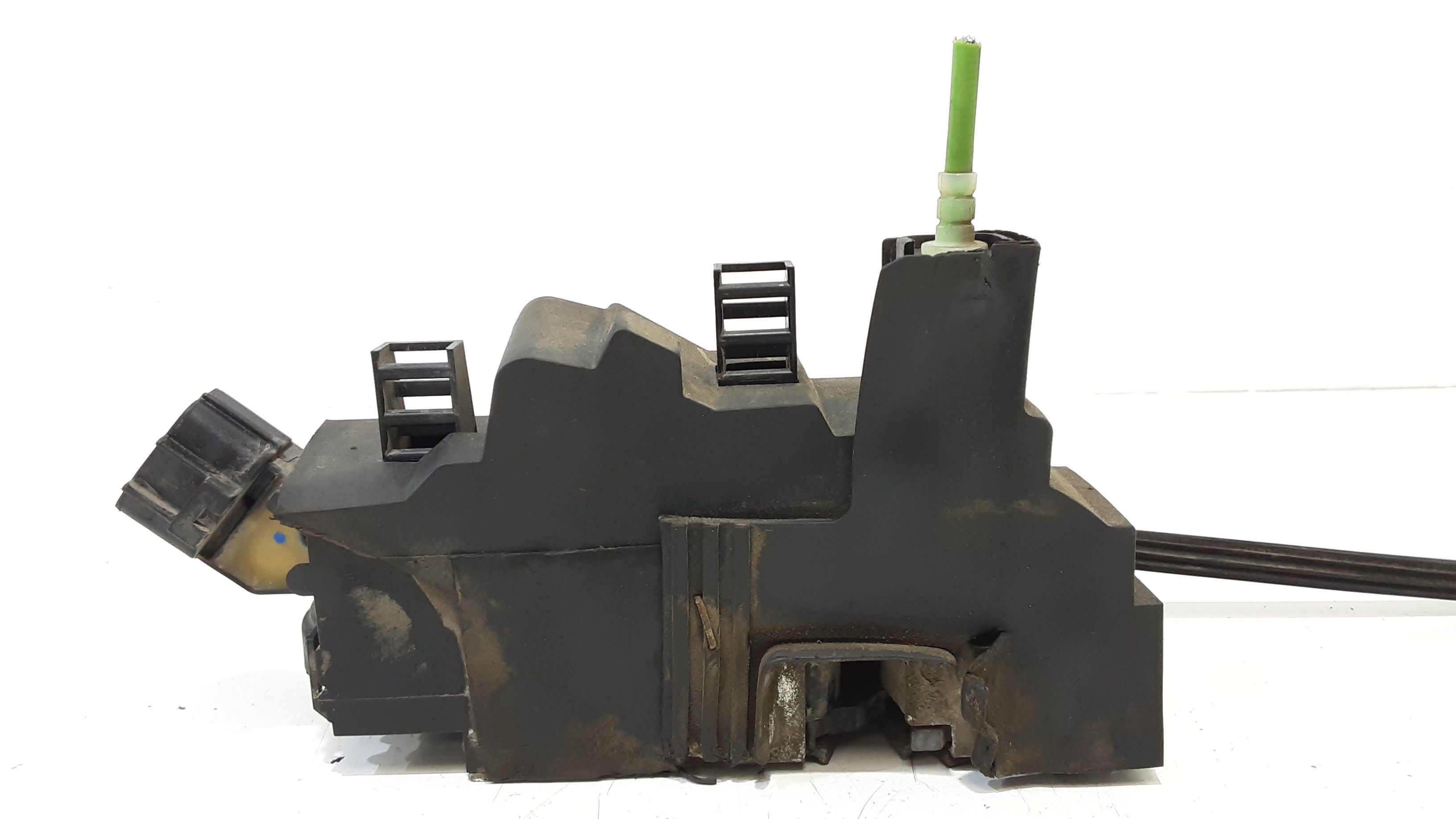 Serratura Anteriore Destra LANCIA Musa 1 Serie