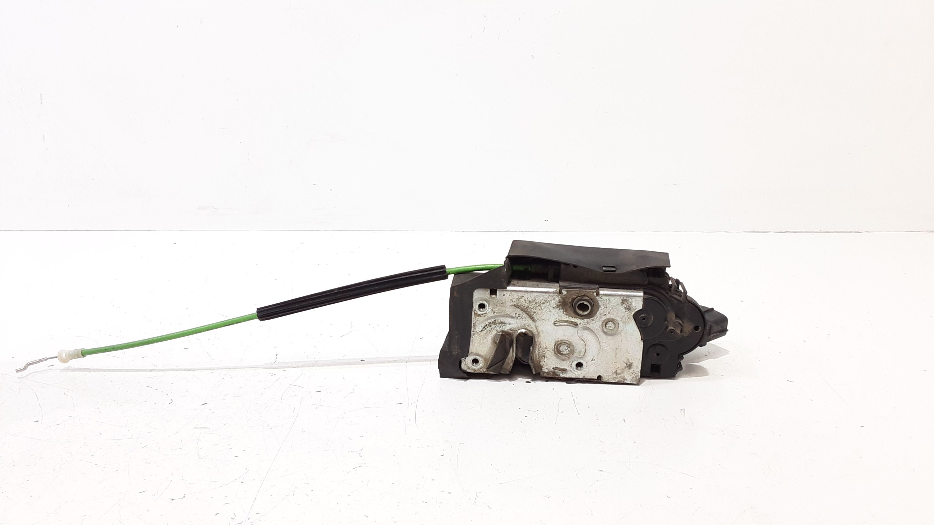 Serratura Anteriore Destra LANCIA Musa 1 Serie