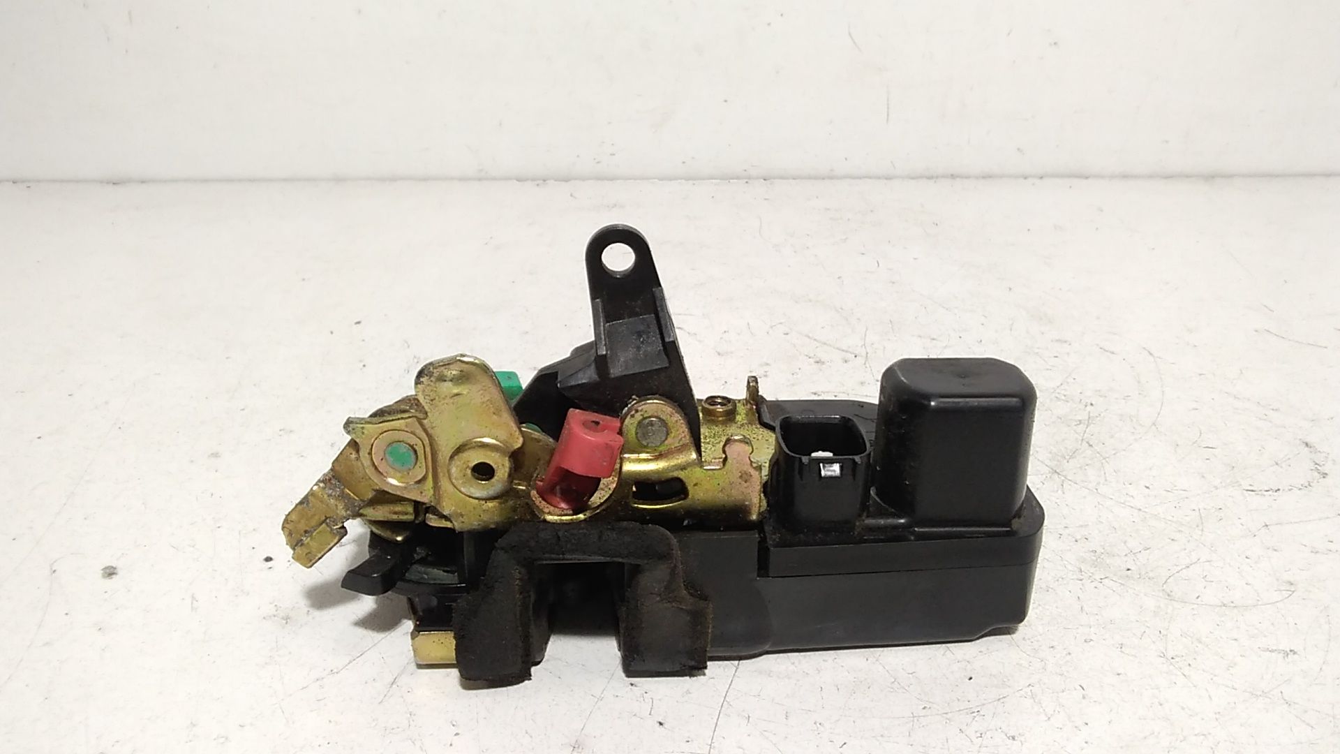 Serratura Anteriore Destra JEEP Grand Cherokee 2 Serie