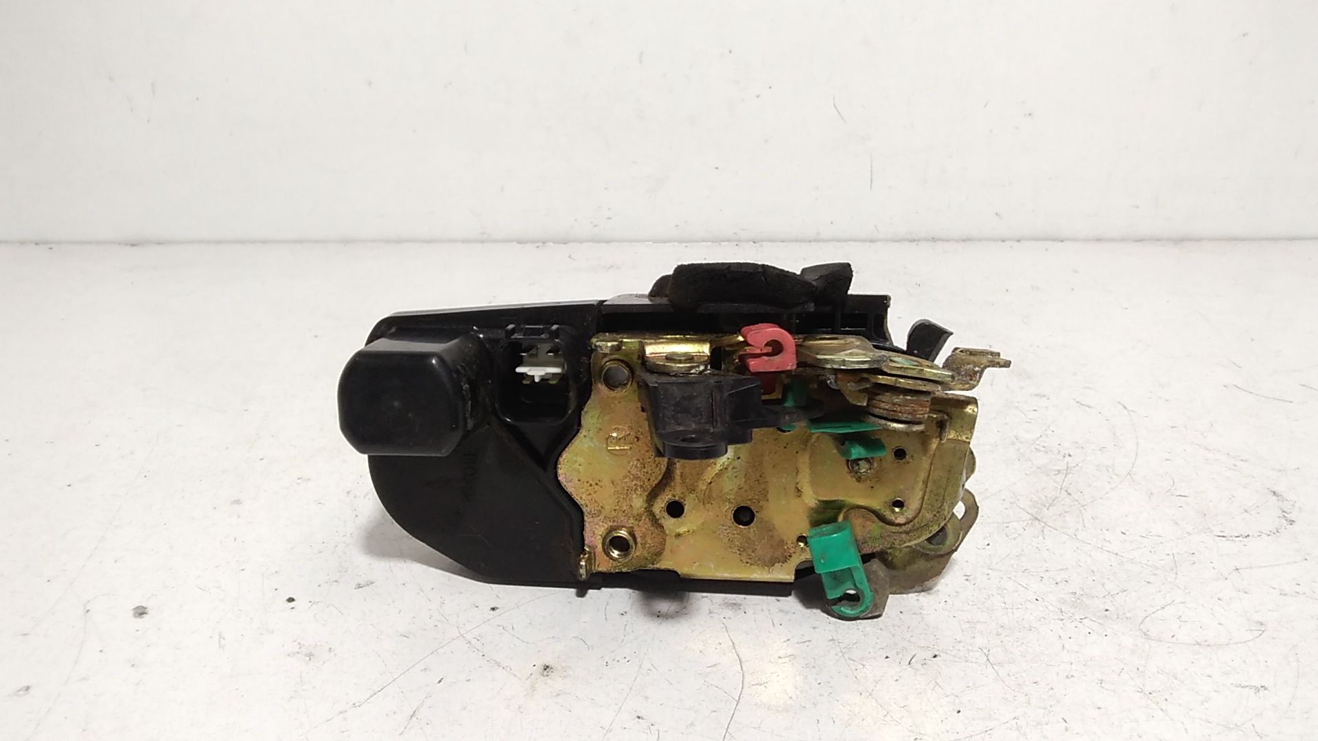 Serratura Anteriore Destra JEEP Grand Cherokee 2 Serie