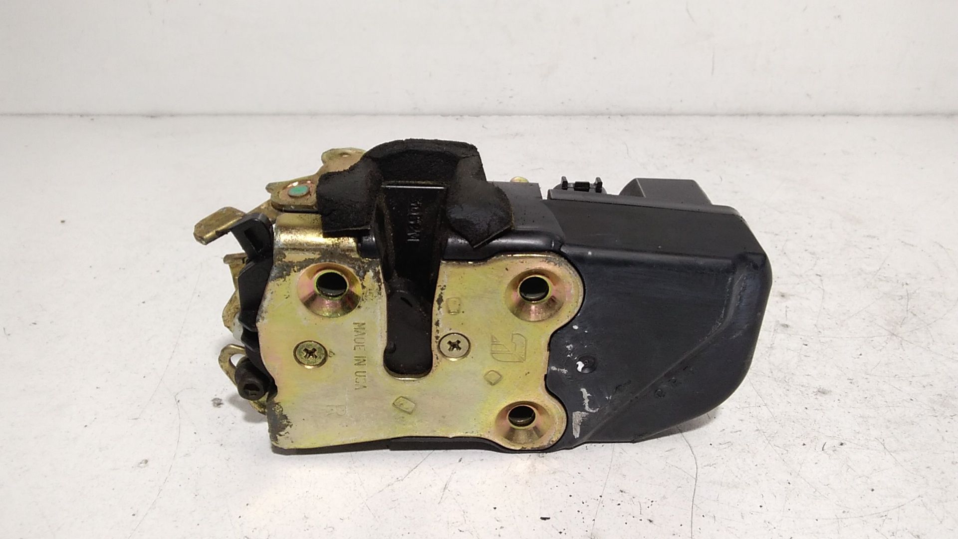 Serratura Anteriore Destra JEEP Grand Cherokee 2 Serie