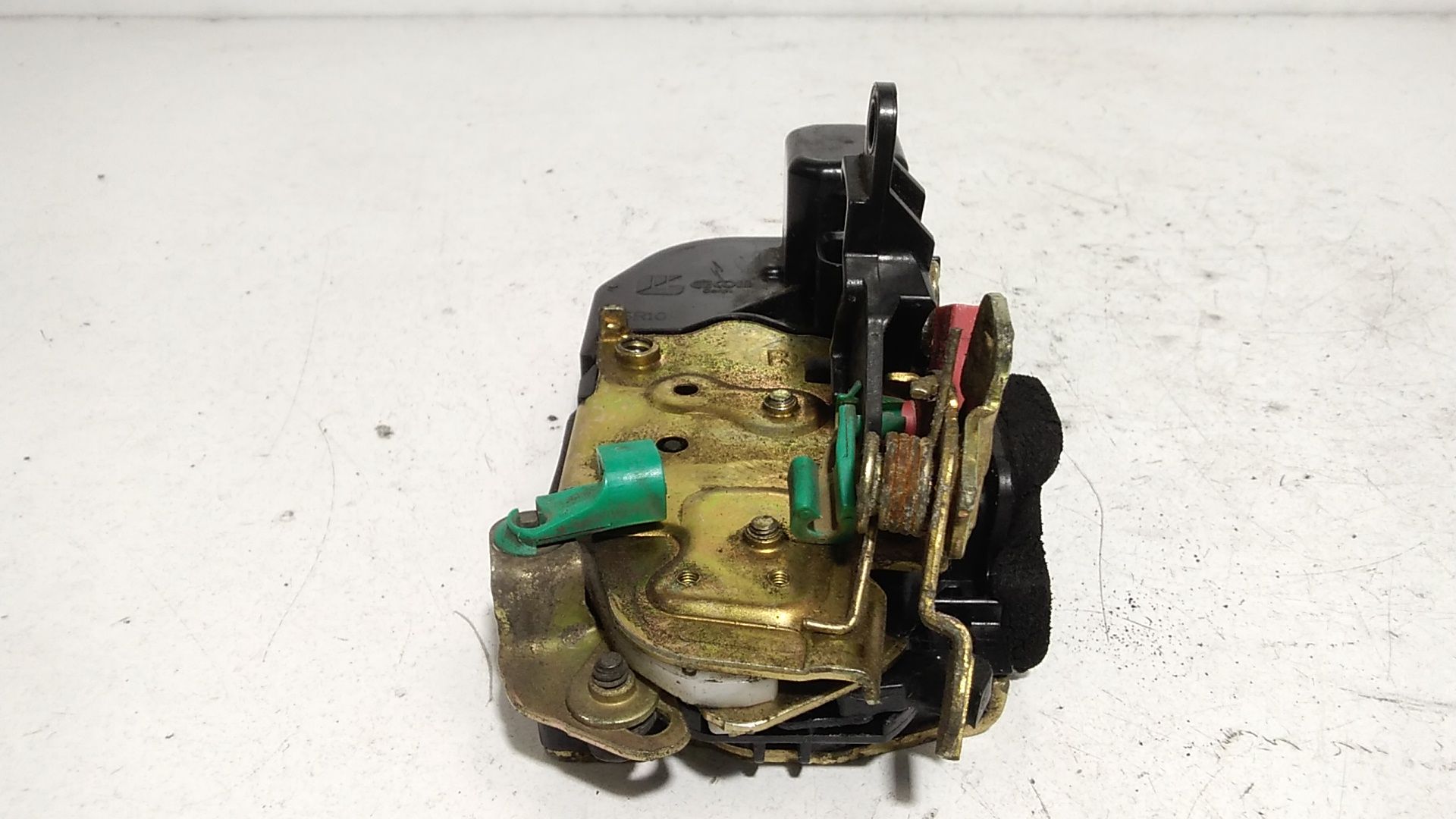 Serratura Anteriore Destra JEEP Grand Cherokee 2 Serie