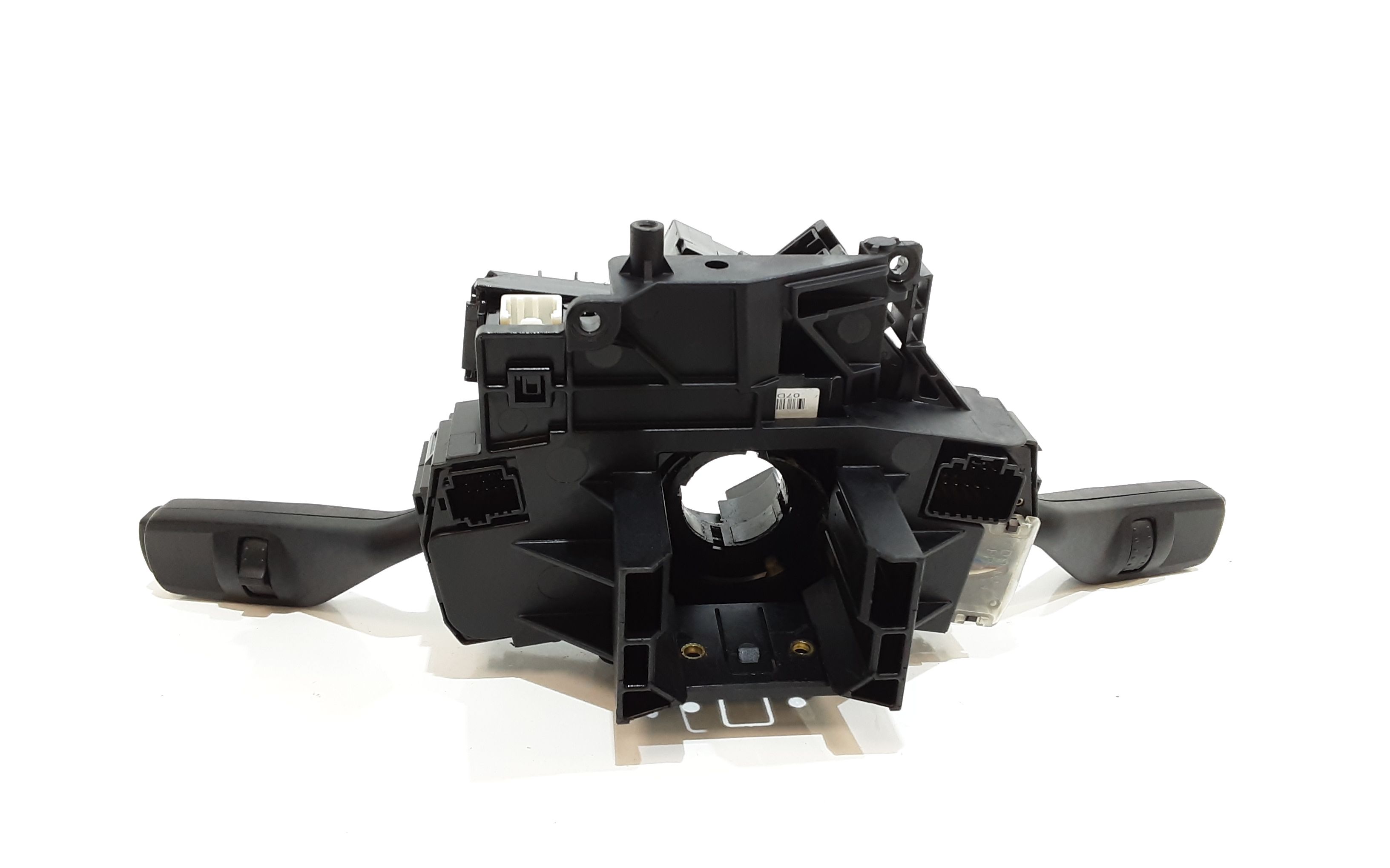 Devioluci FORD Focus Berlina 3 Serie