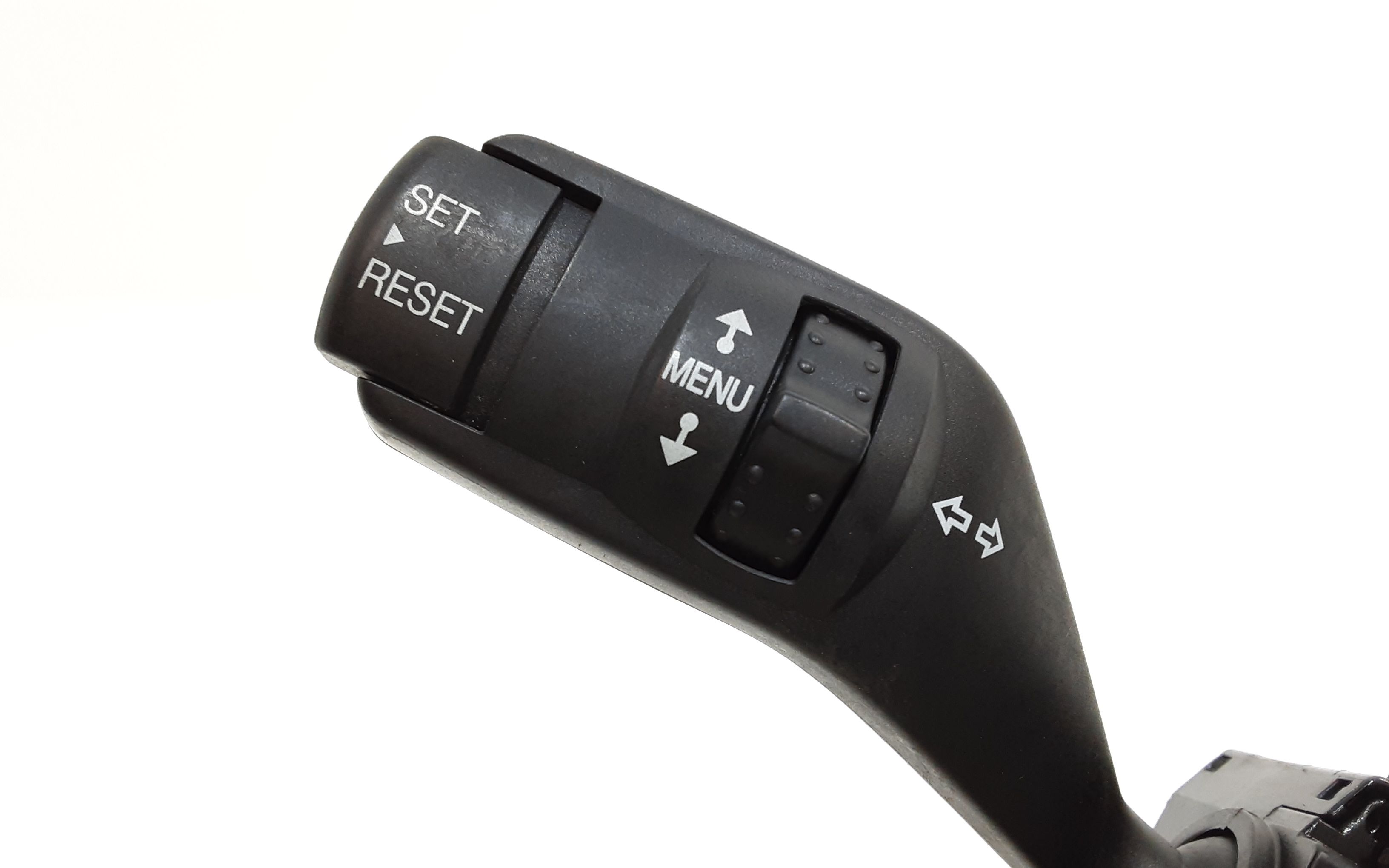 Devioluci FORD Focus Berlina 3 Serie