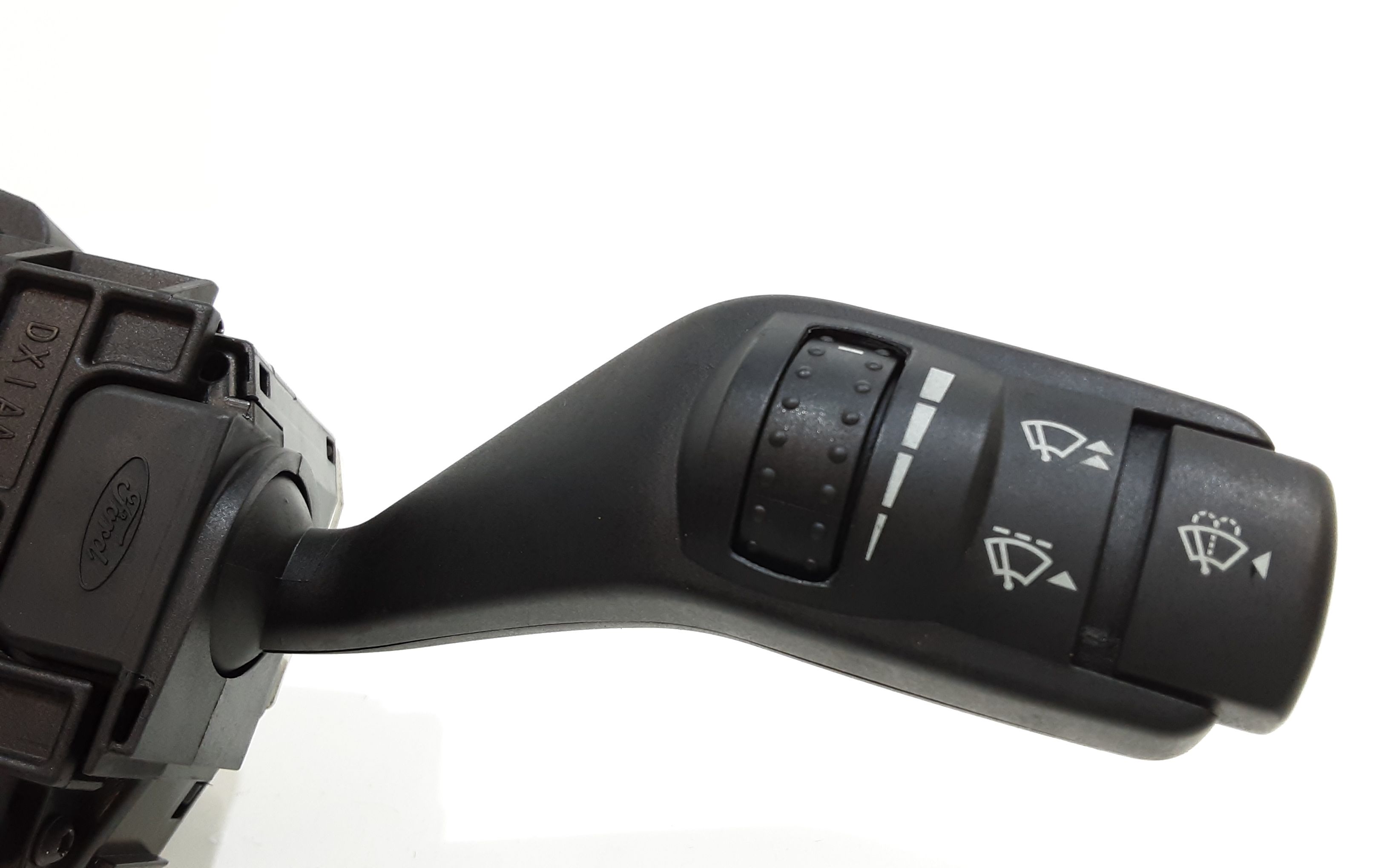 Devioluci FORD Focus Berlina 3 Serie