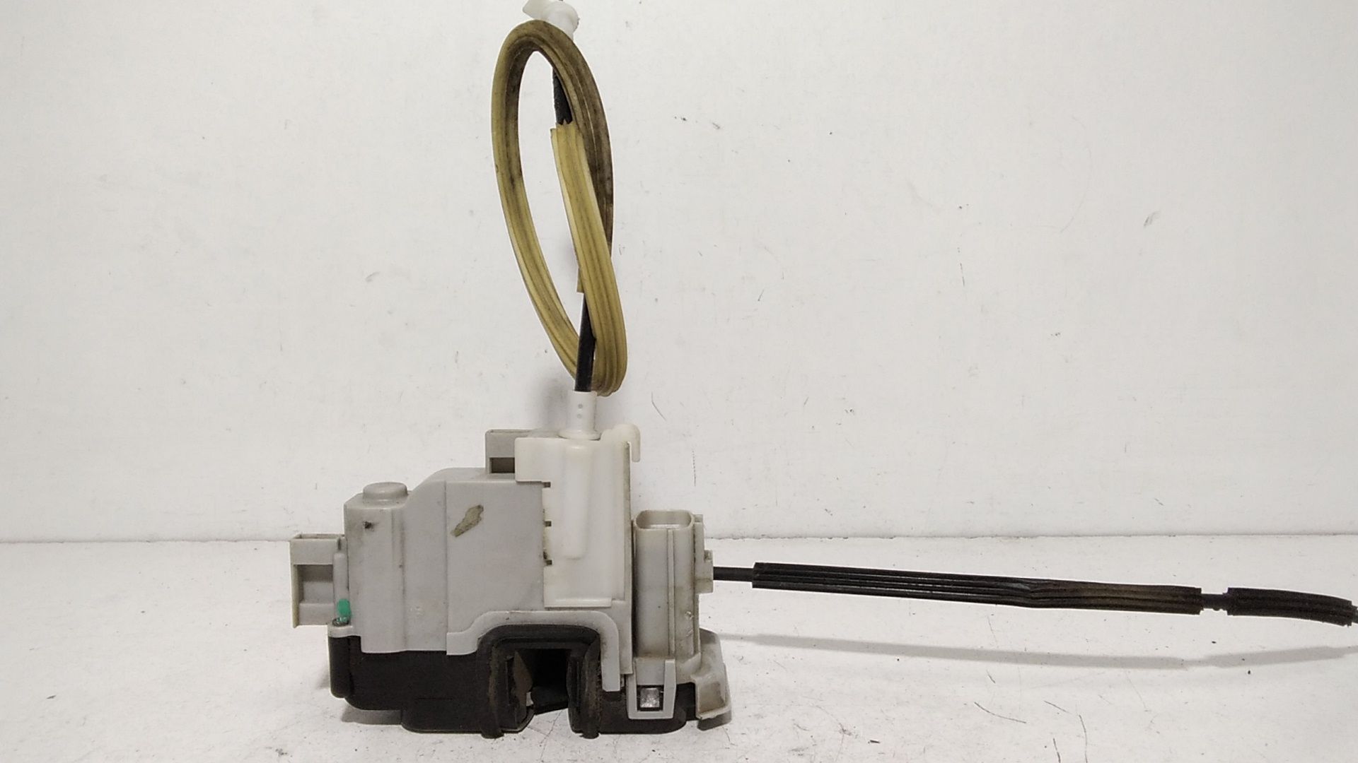 Serratura Anteriore Destra FIAT Bravo 2 Serie