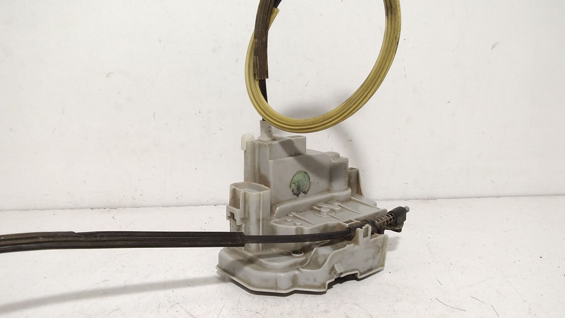 Serratura Anteriore Destra FIAT Bravo 2 Serie