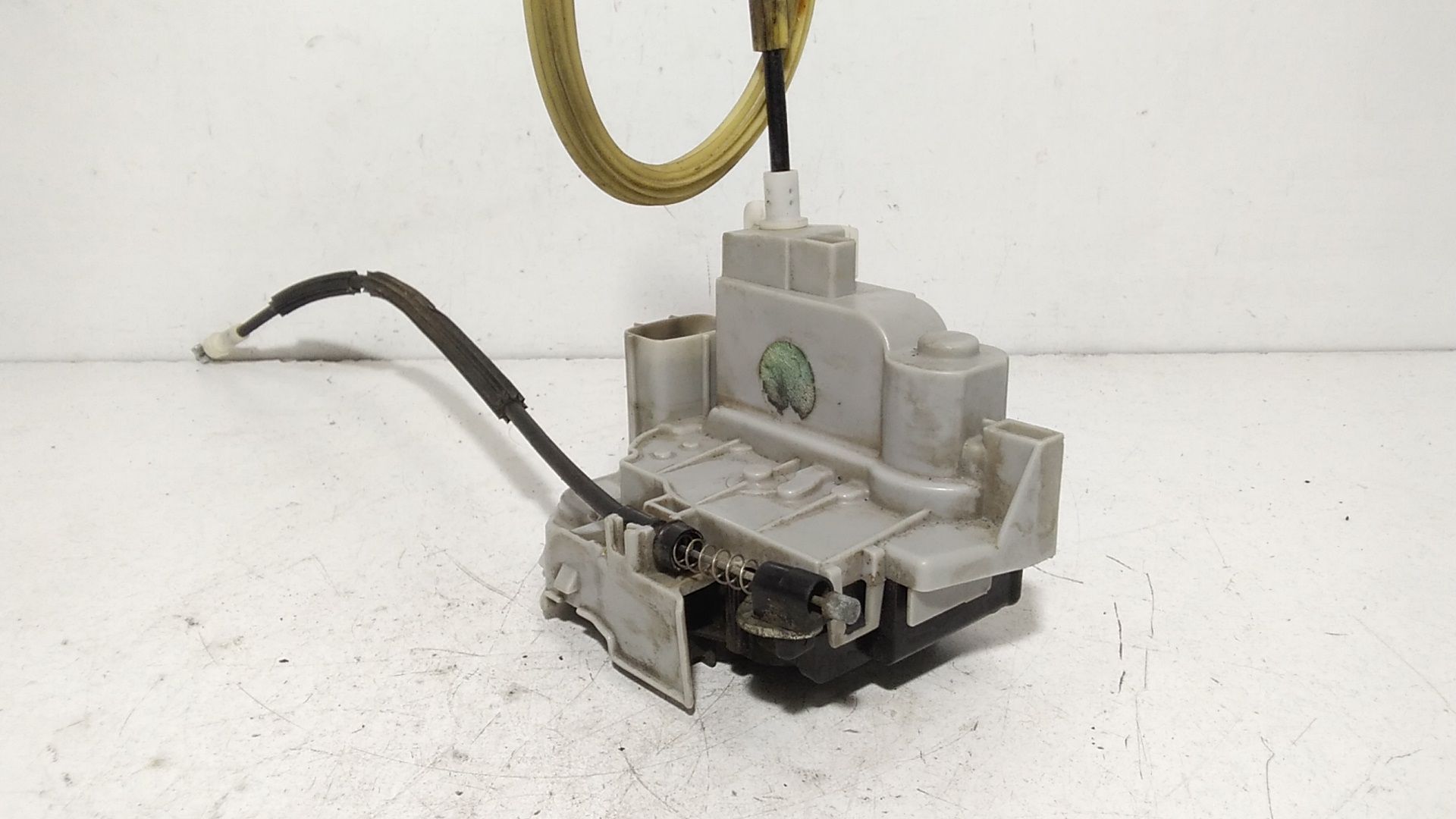 Serratura Anteriore Destra FIAT Bravo 2 Serie