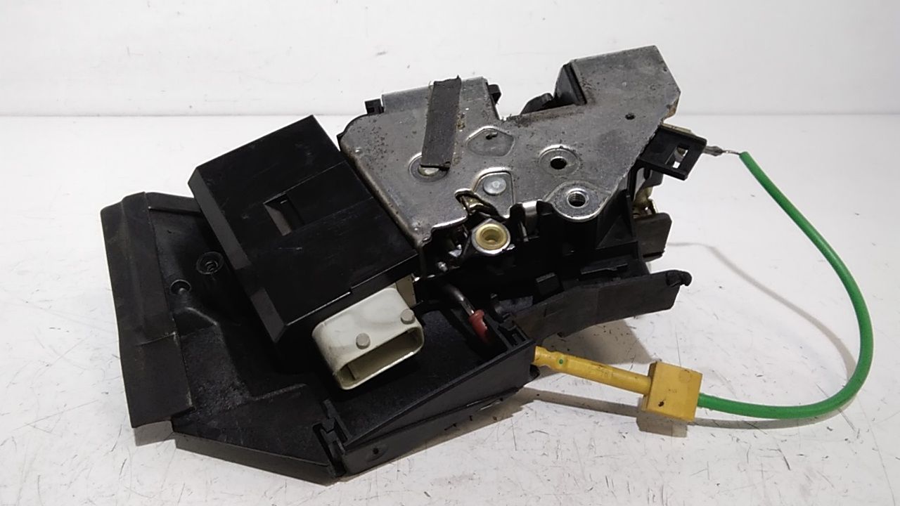 Serratura Anteriore Destra BMW Serie 5 E39 Berlina