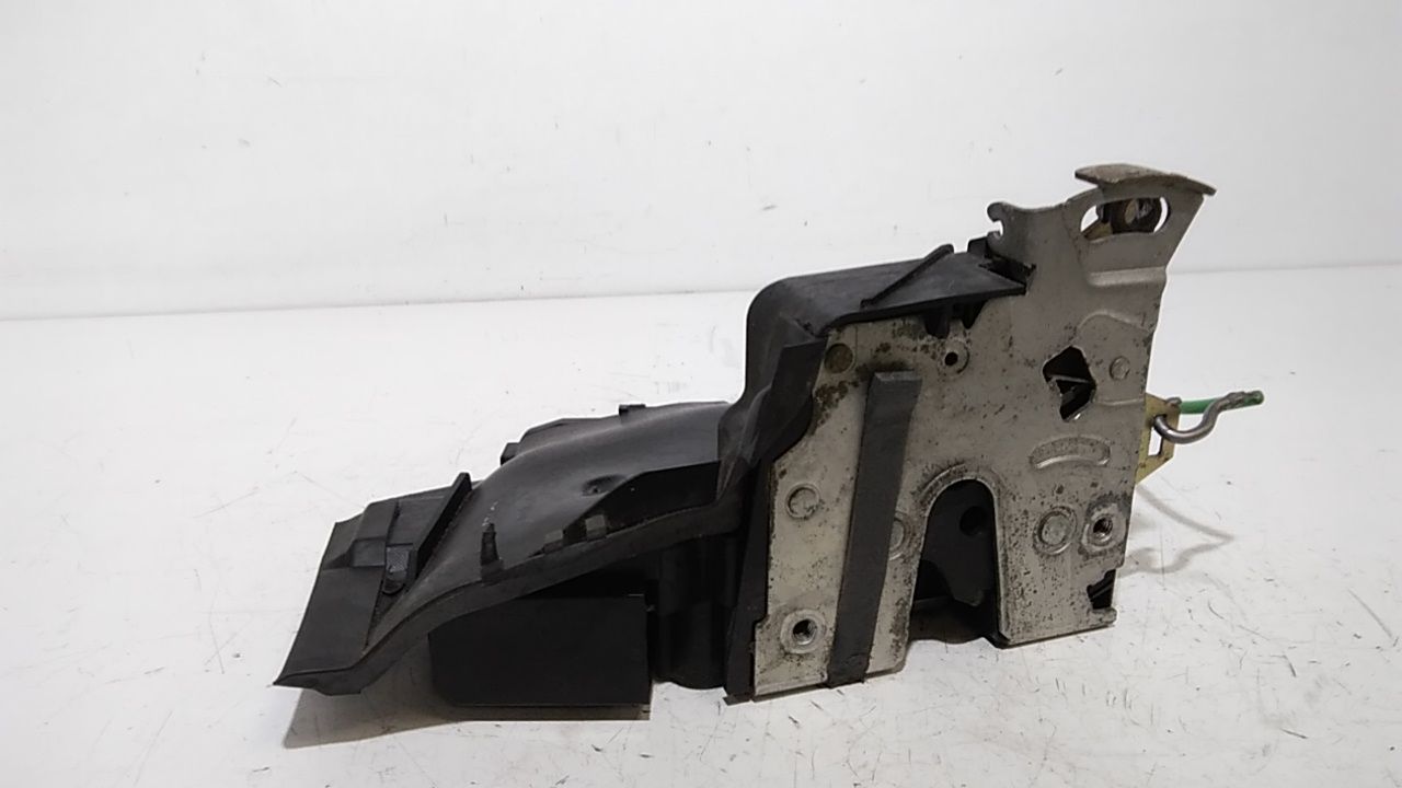 Serratura Anteriore Destra BMW Serie 5 E39 Berlina