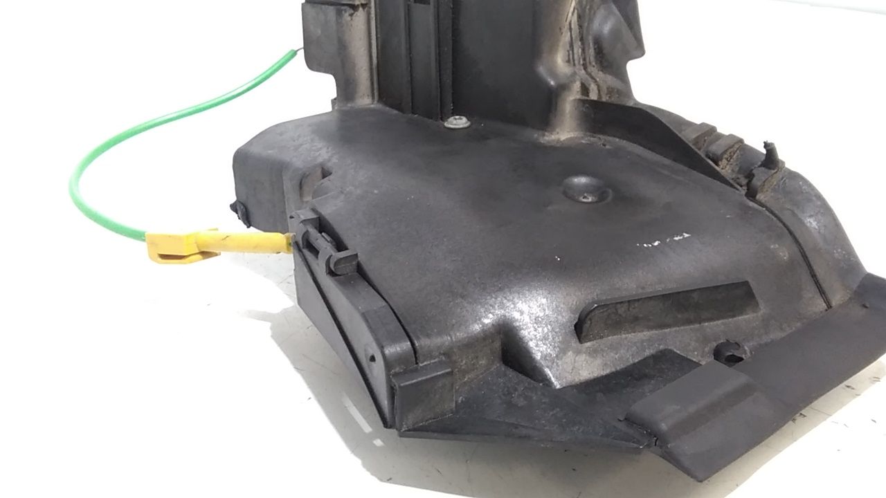 Serratura Anteriore Destra BMW Serie 5 E39 Berlina