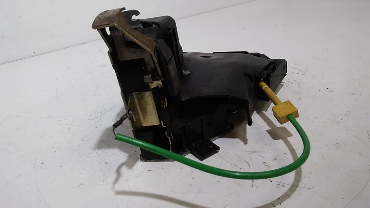 Serratura Anteriore Destra BMW Serie 5 E39 Berlina