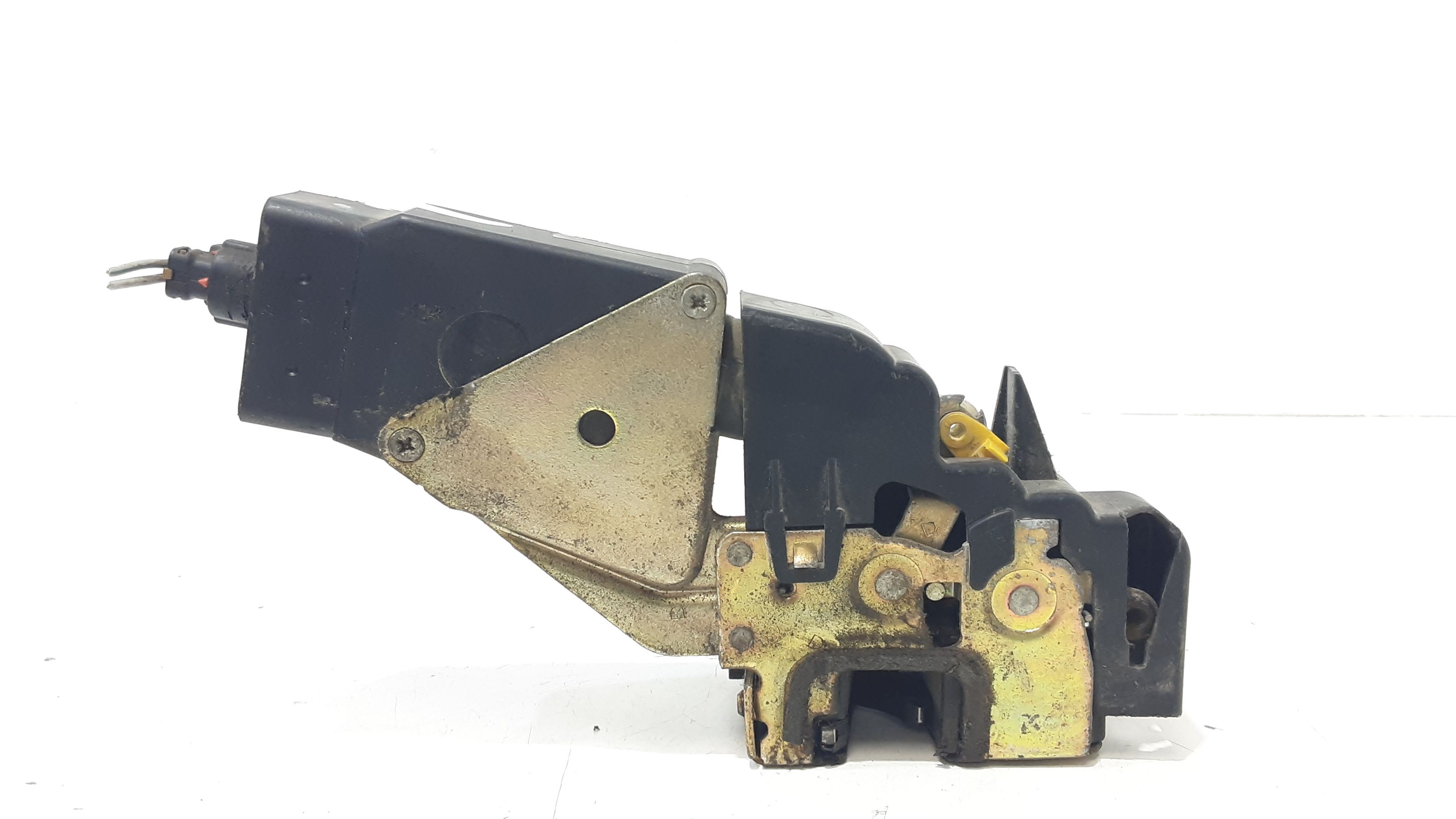 Serratura Anteriore Destra VOLVO V40 S. Wagon 2 Serie