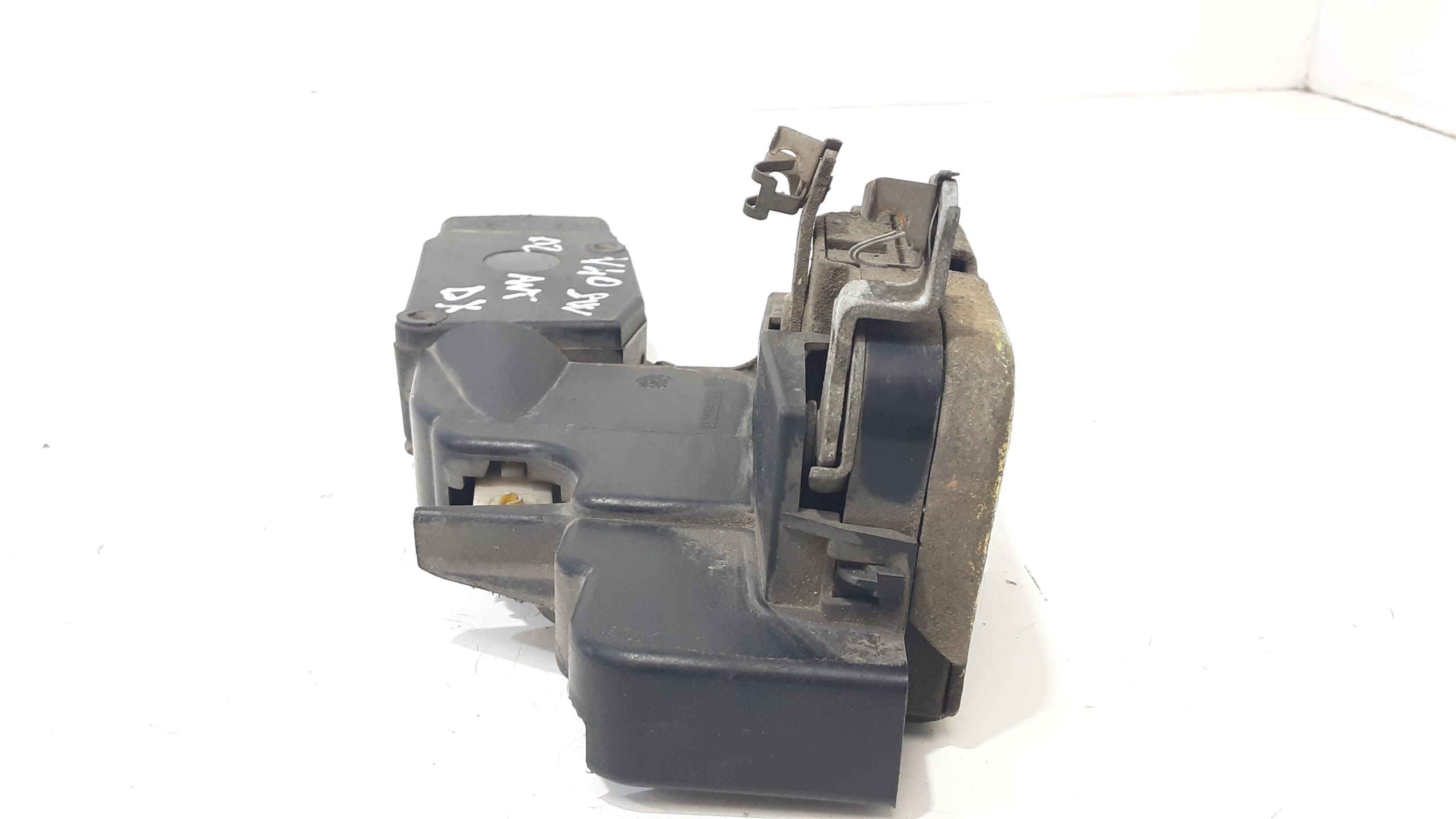 Serratura Anteriore Destra VOLVO V40 S. Wagon 2 Serie