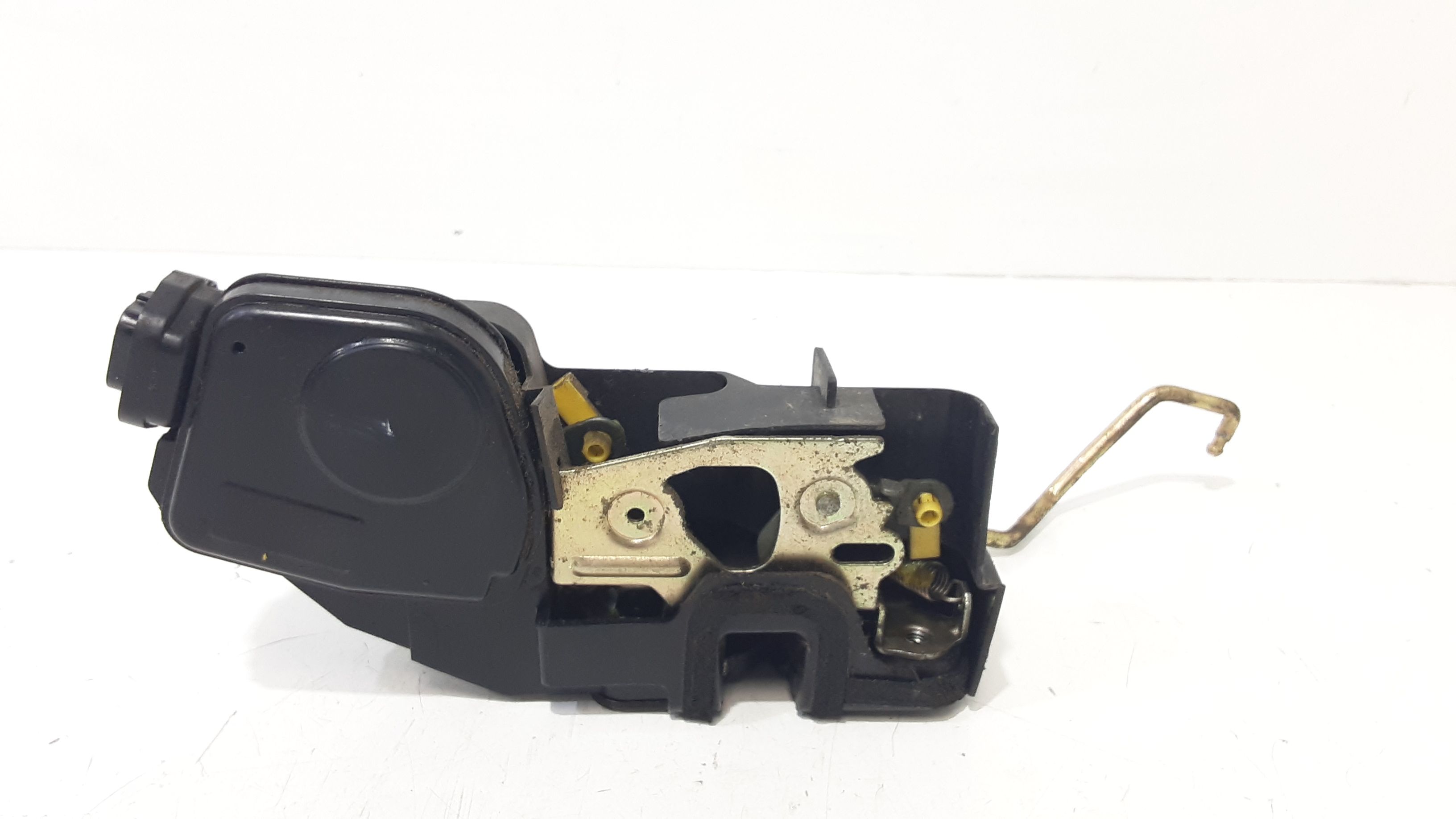 Serratura Anteriore Destra HYUNDAI Matrix 1 Serie