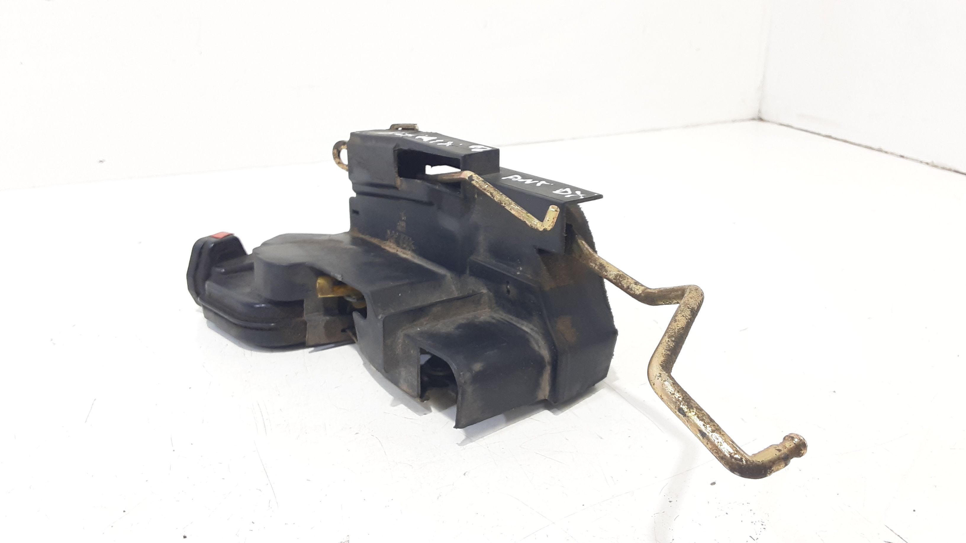 Serratura Anteriore Destra HYUNDAI Matrix 1 Serie