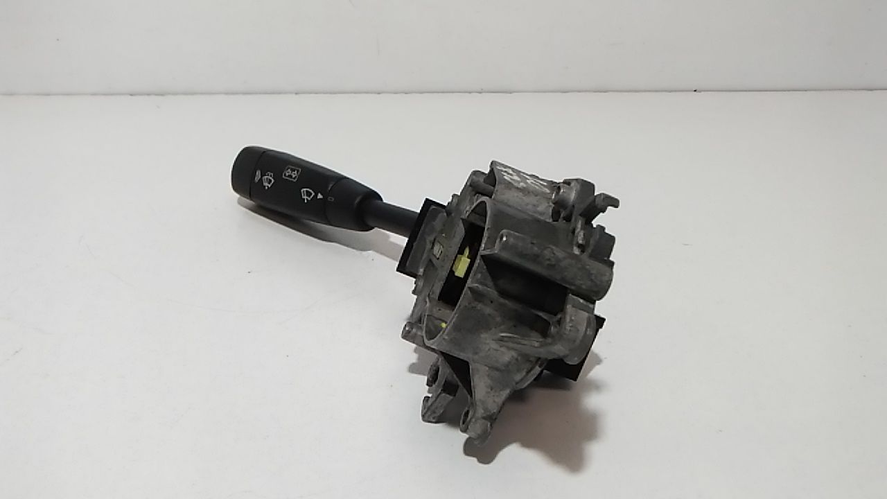 Devioluci MERCEDES CLK Coup W208