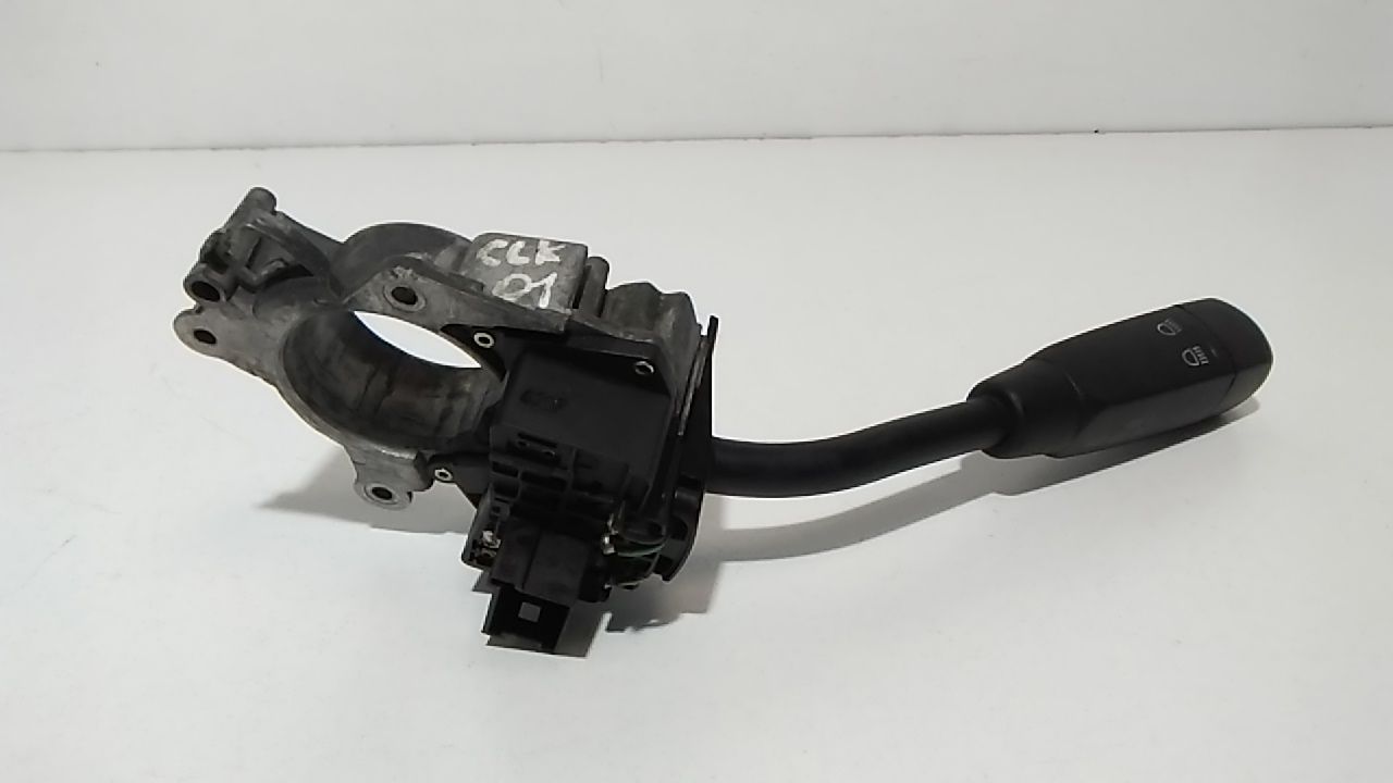 Devioluci MERCEDES CLK Coup W208