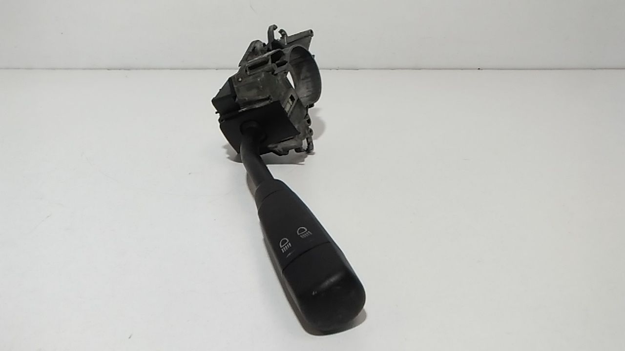 Devioluci MERCEDES CLK Coup W208