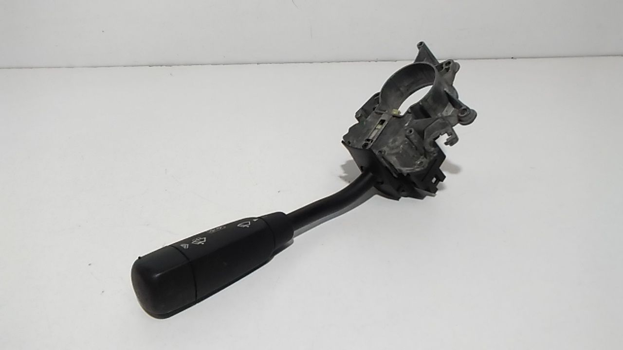 Devioluci MERCEDES CLK Coup W208