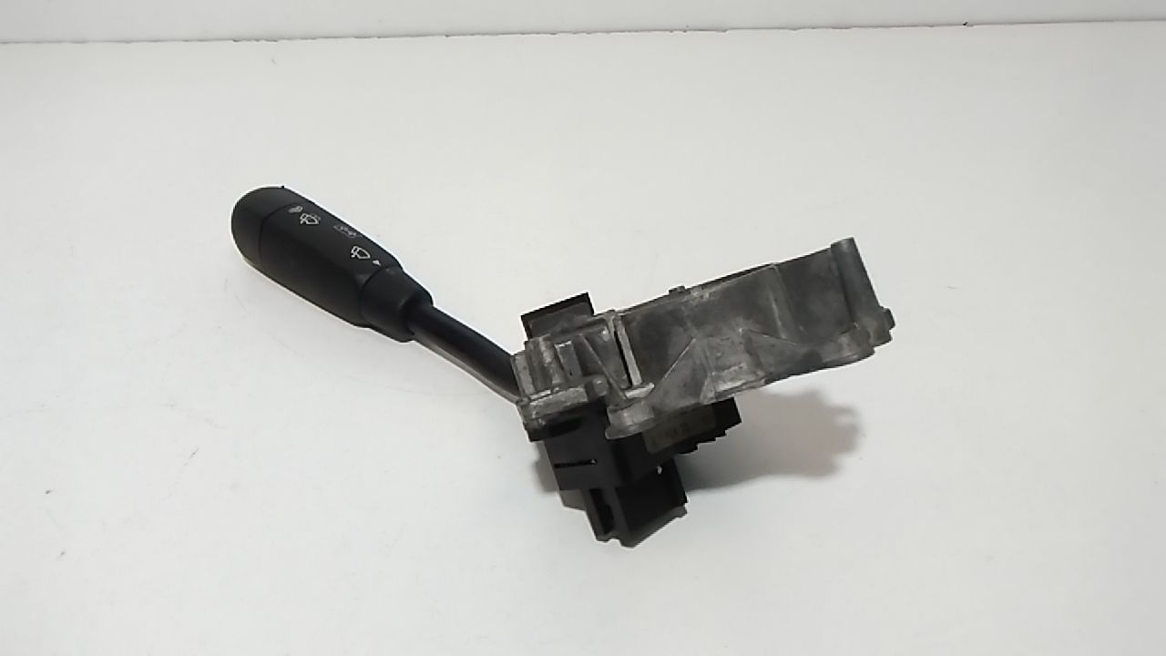 Devioluci MERCEDES CLK Coup W208