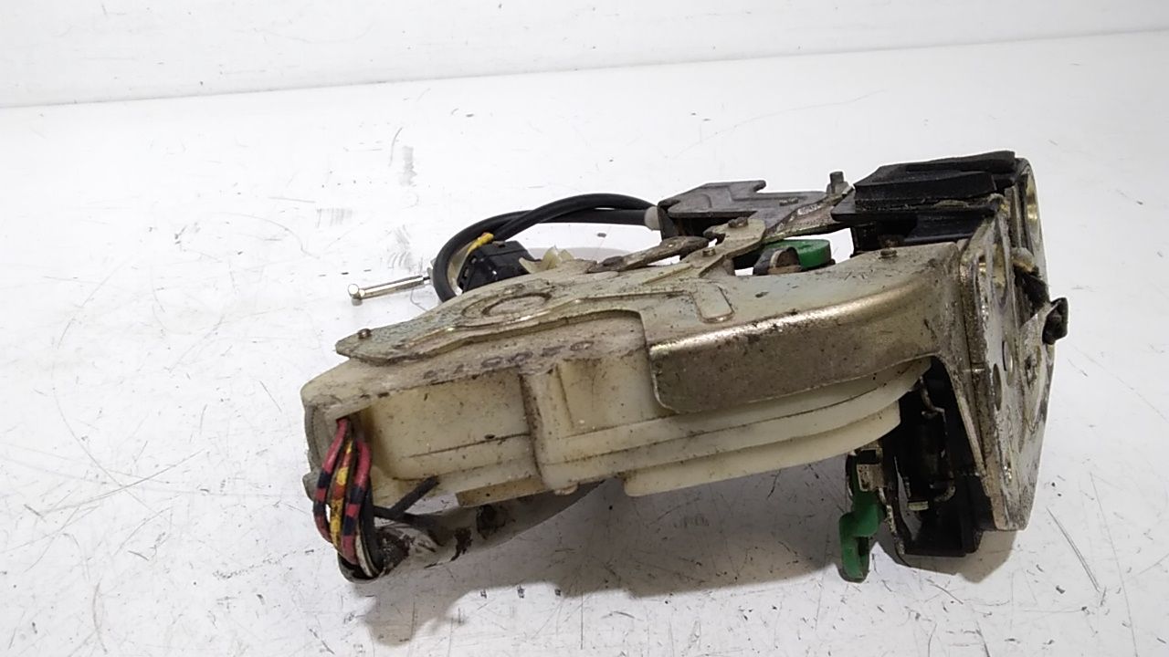 Serratura Anteriore Destra KIA Sorento 1 Serie