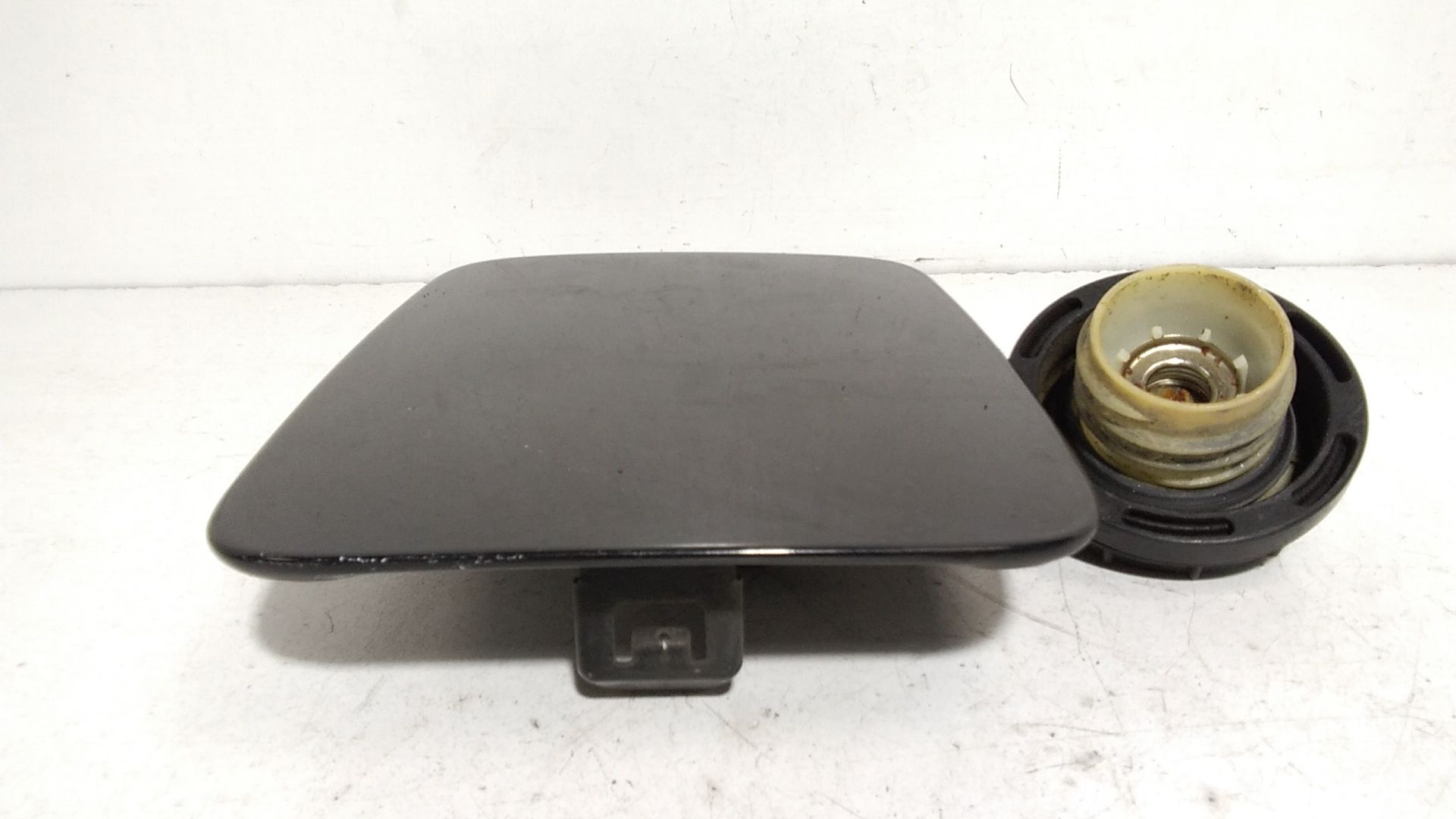 Sportellino Carburante KIA Sorento 1 Serie