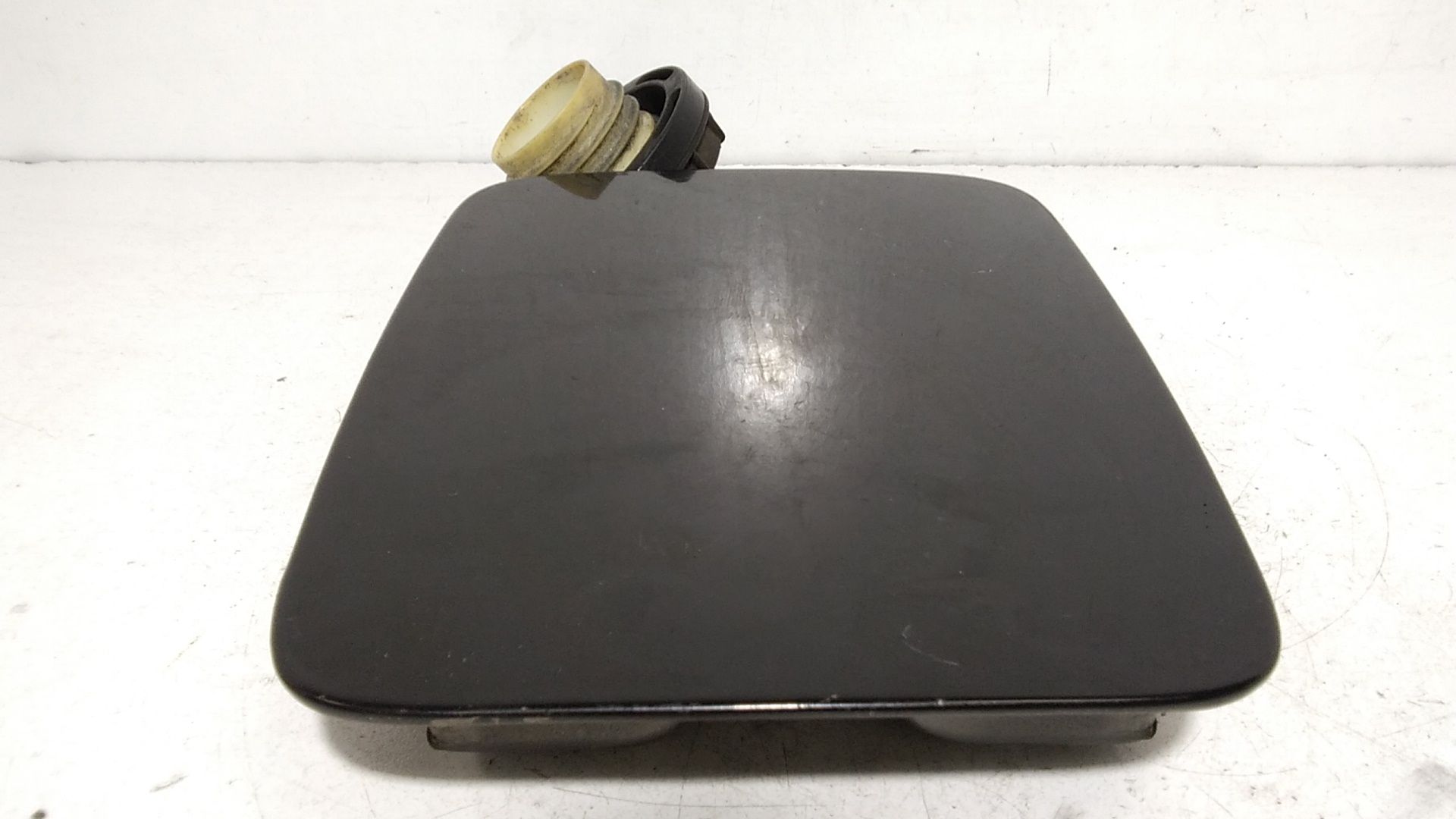 Sportellino Carburante KIA Sorento 1 Serie