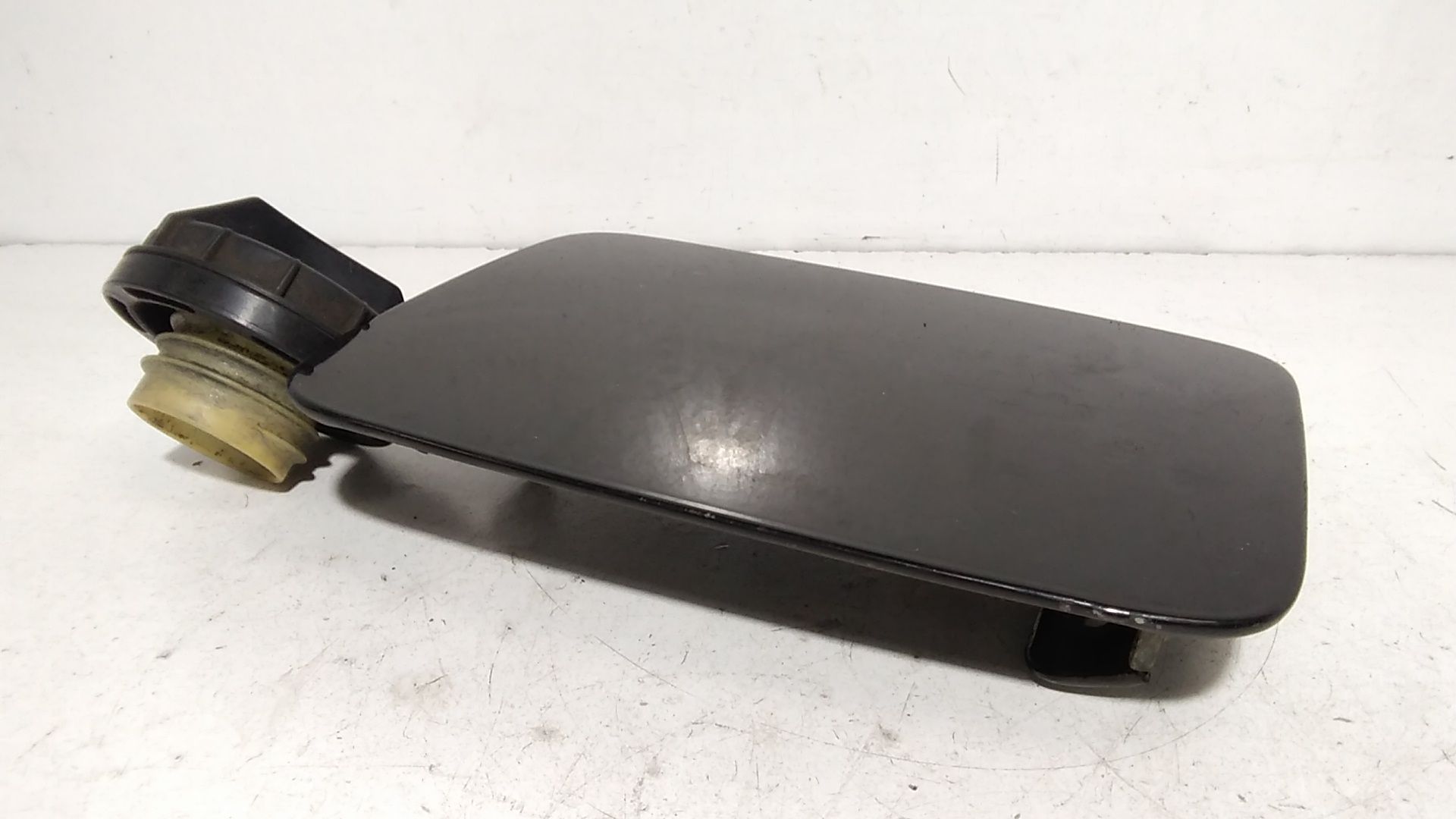 Sportellino Carburante KIA Sorento 1 Serie