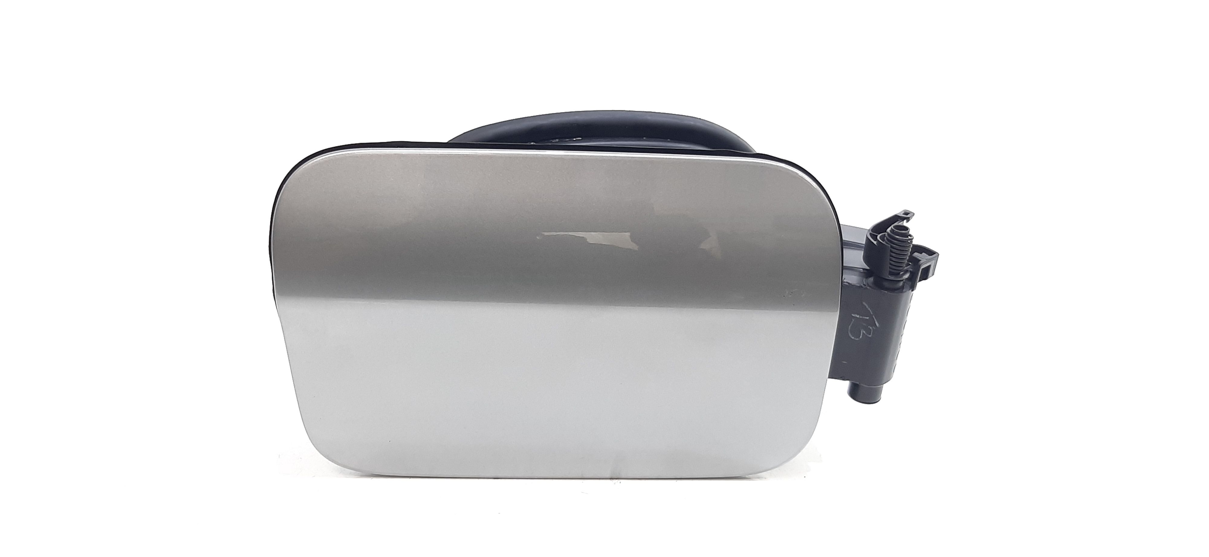 Sportellino Carburante BMW X3 Serie M COMPETITION (510CV) (G01,F97) (3.2019>)