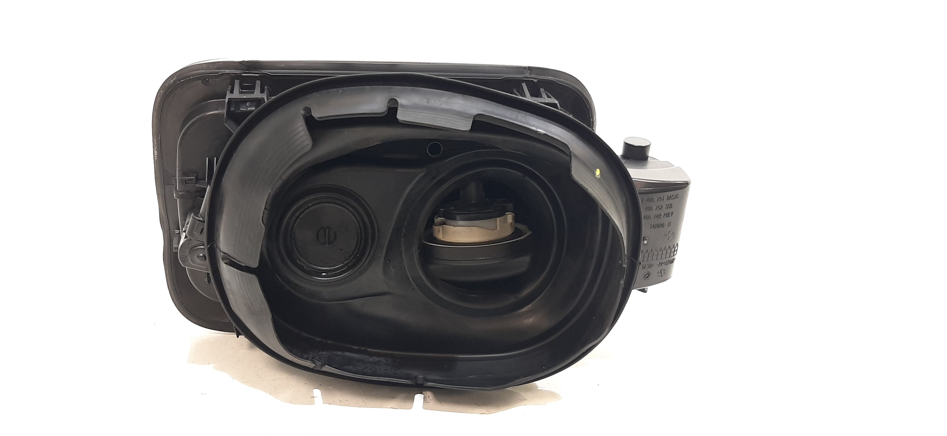 Sportellino Carburante BMW X3 Serie M COMPETITION (510CV) (G01,F97) (3.2019>)